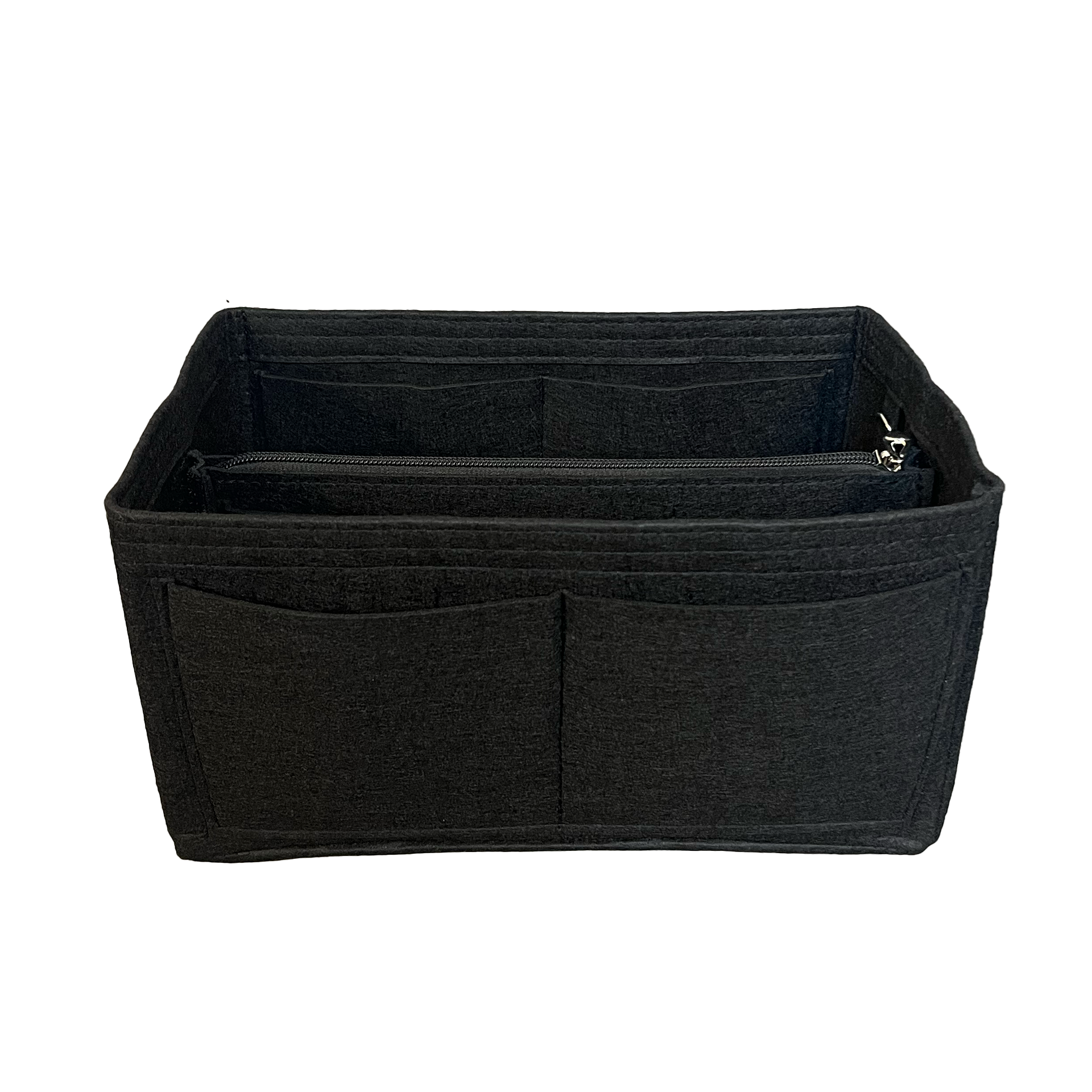 Handbag Organizer für Speedy / Alma / Deauville