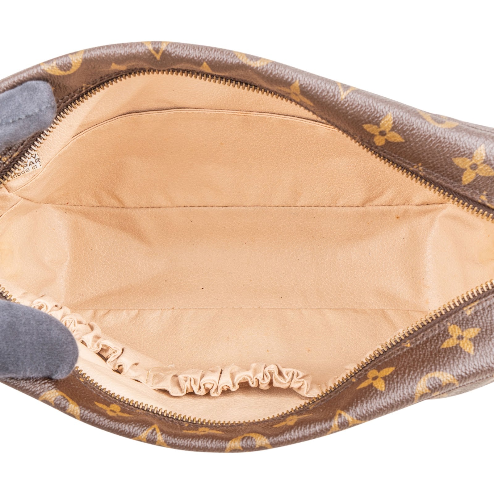 Louis Vuitton - Trousse Toilette 28 Pouch