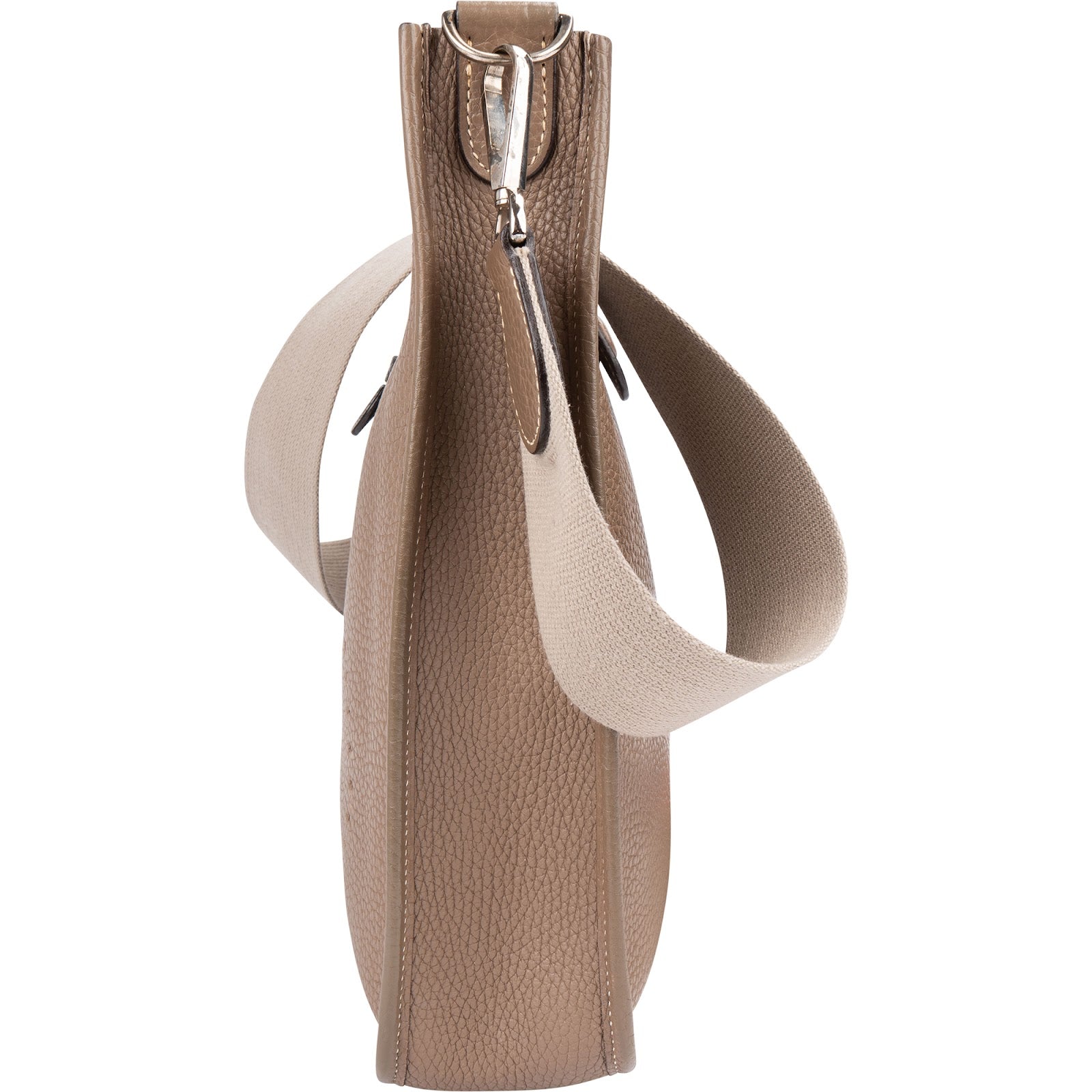 Hermès - Evelyne 29 crossbodytas