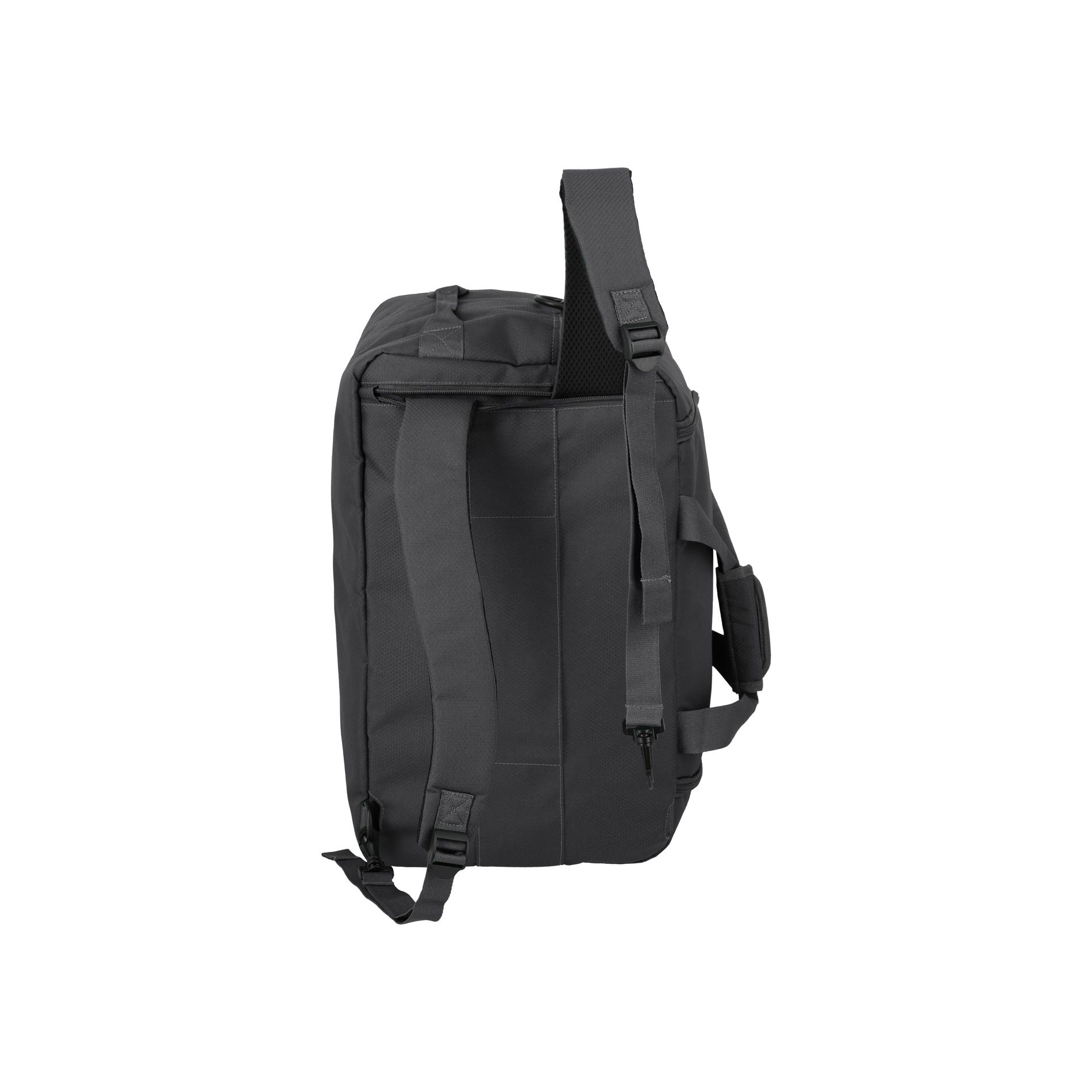 SK-II Travel Rucksack