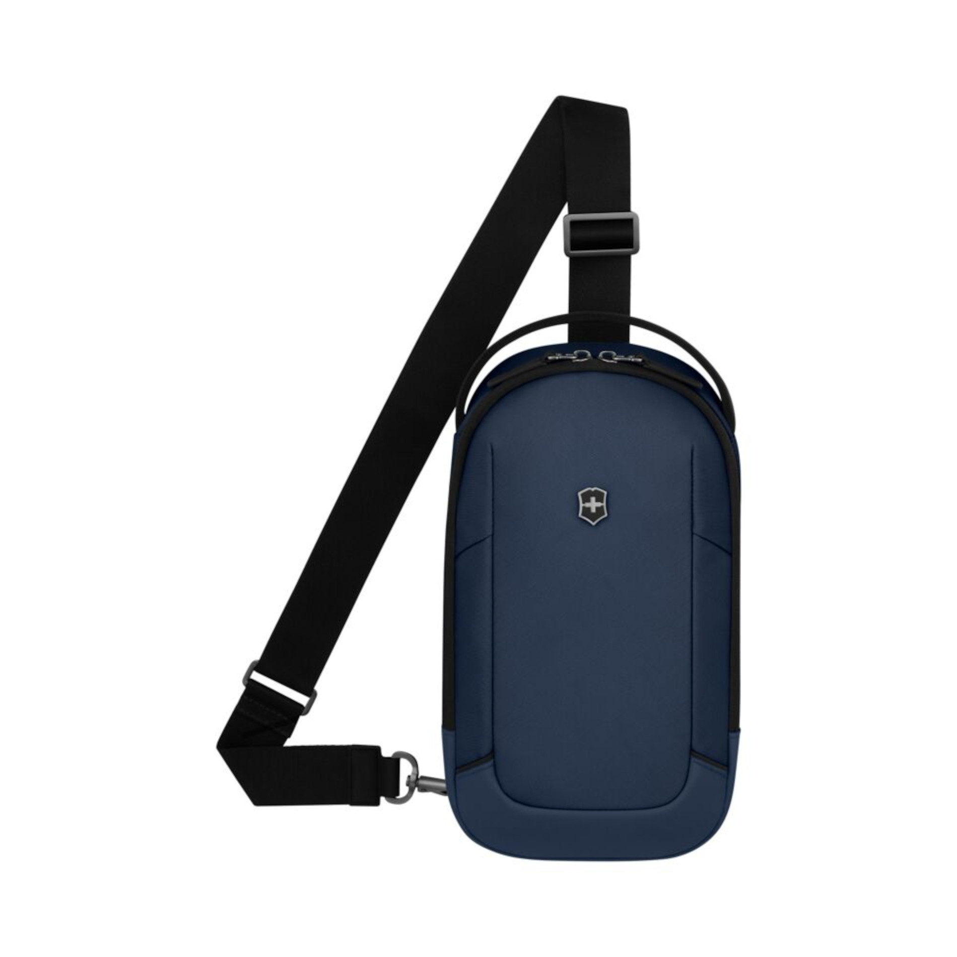 Altmont Modern Sling Bag -  Navy Blue