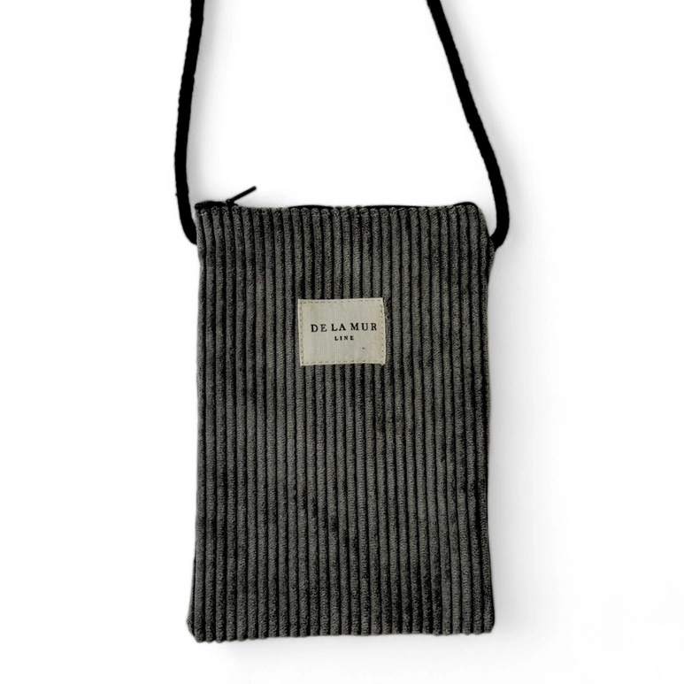 Handytasche Rib BONI