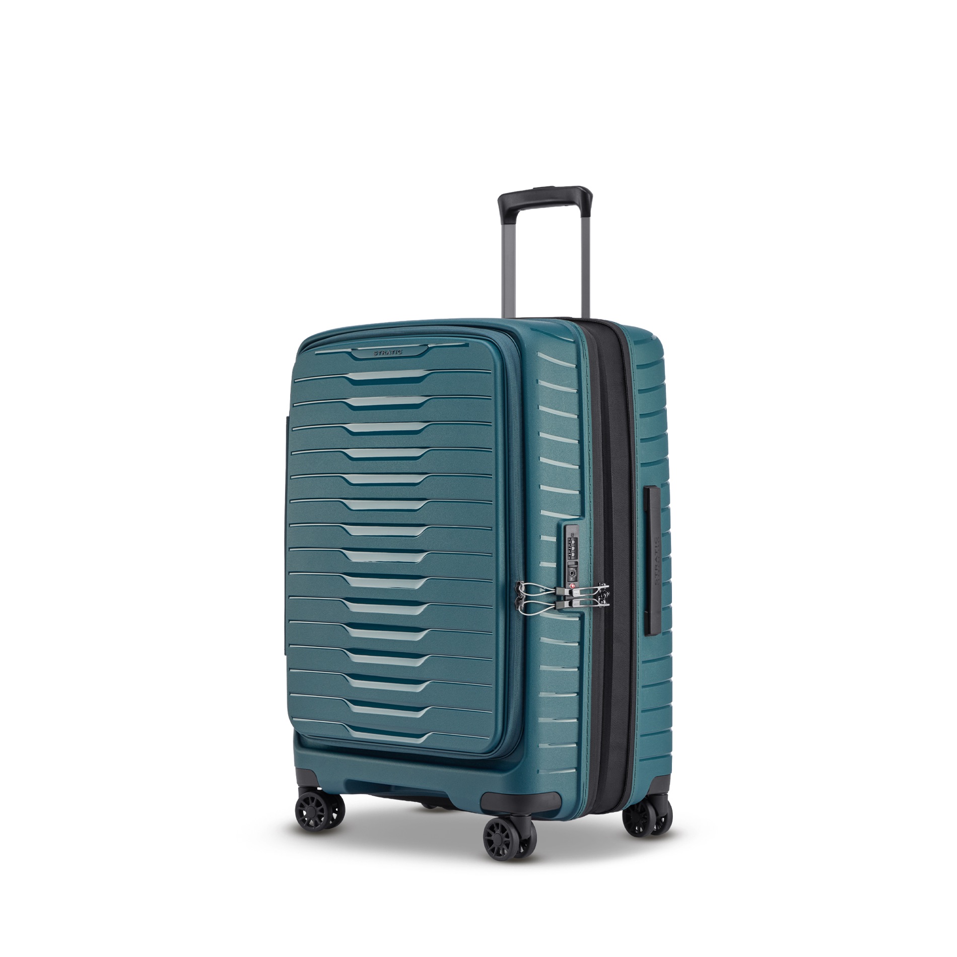 NOVIUM ML – Trolley M (65 cm), extendable