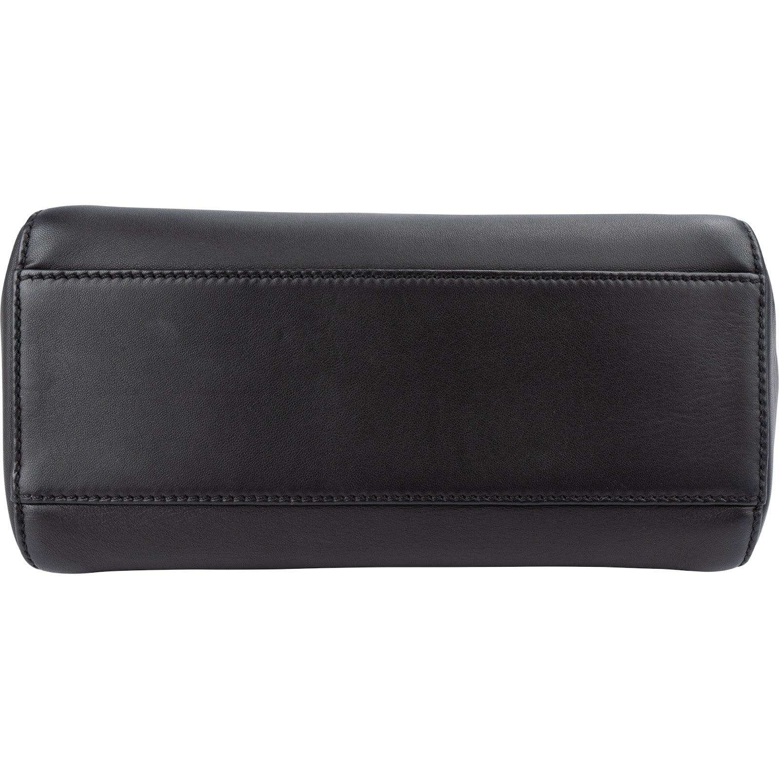Fendi - Peekaboo Small handtas