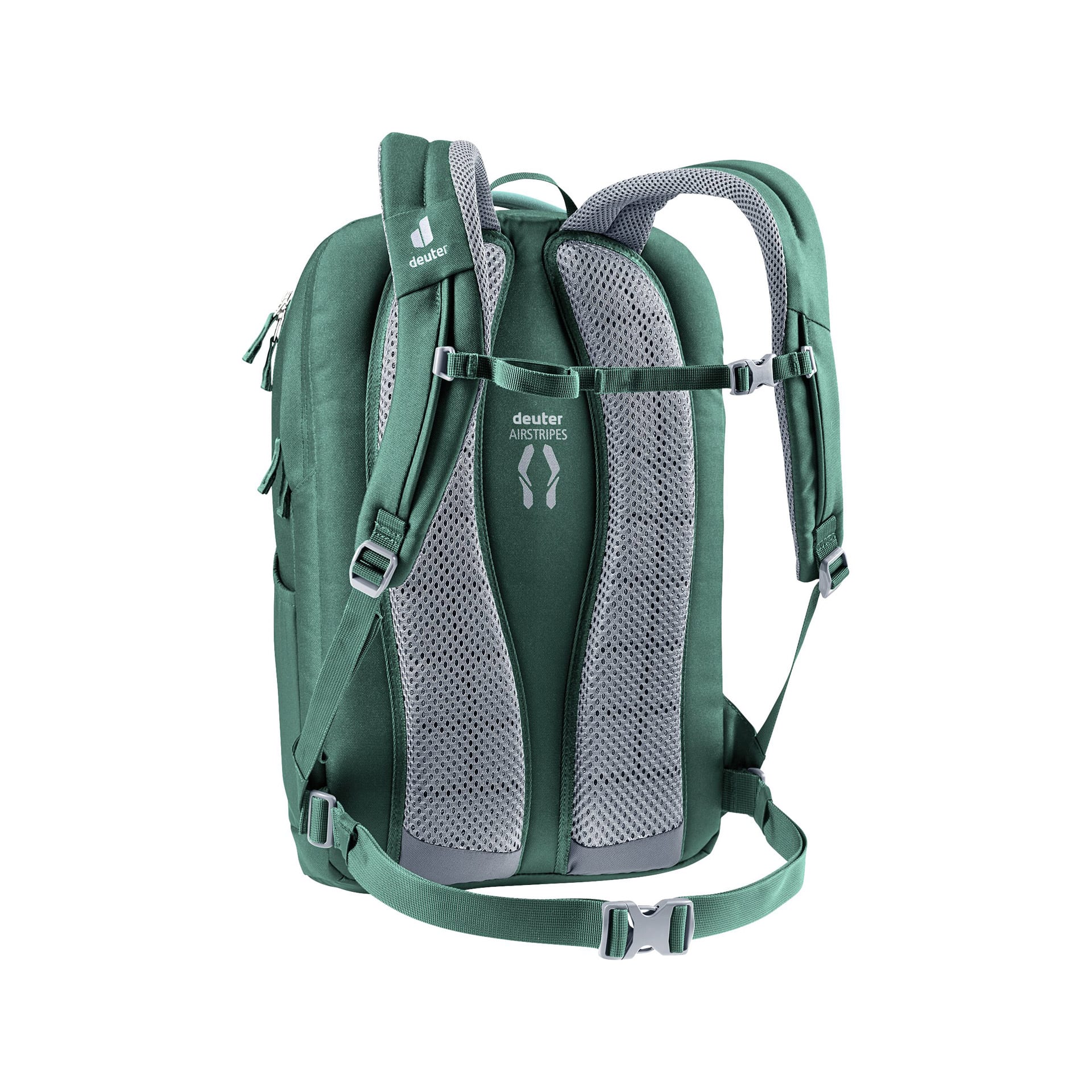 Giga - jade-seagreen