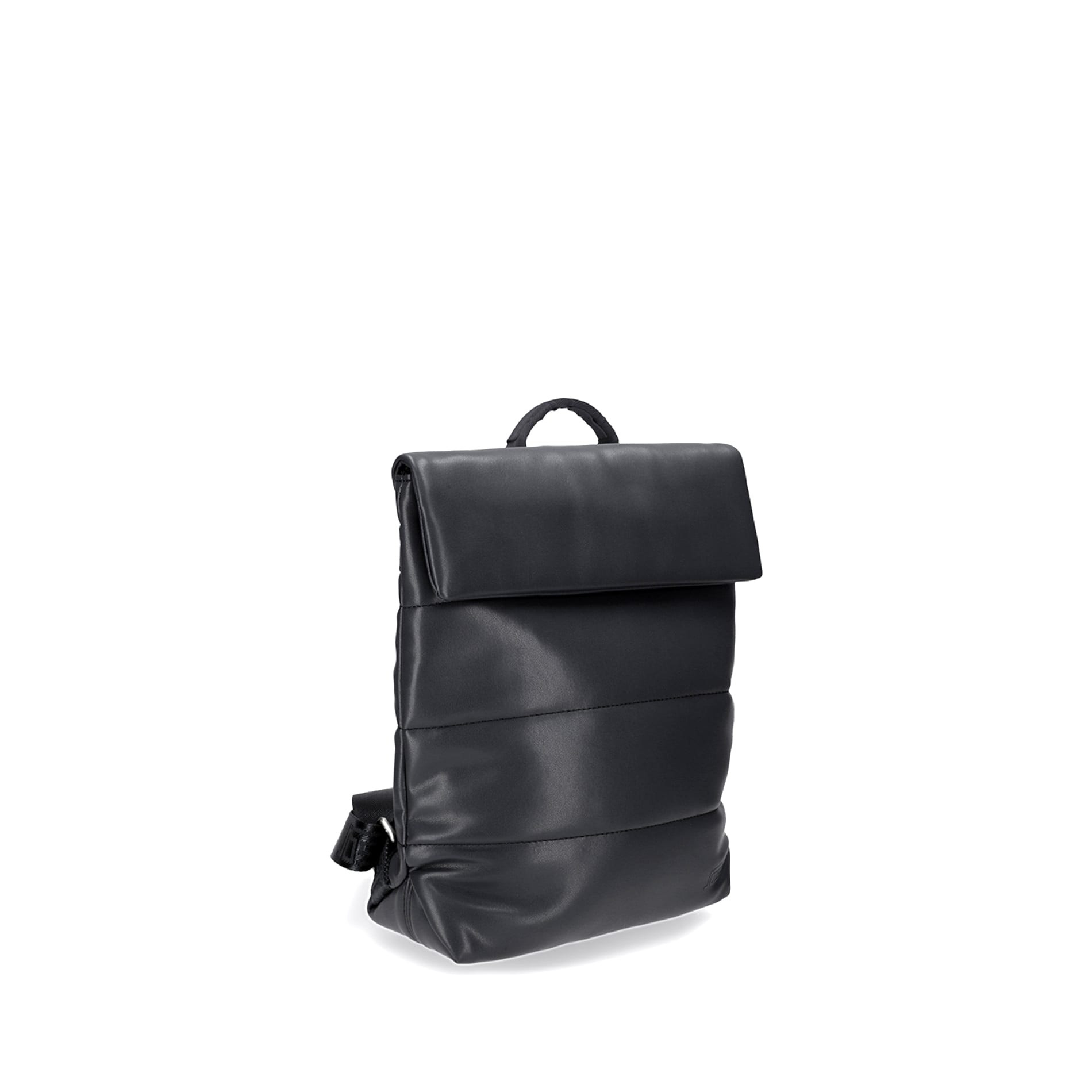 Plecak na co dzień KAARINA - czarny