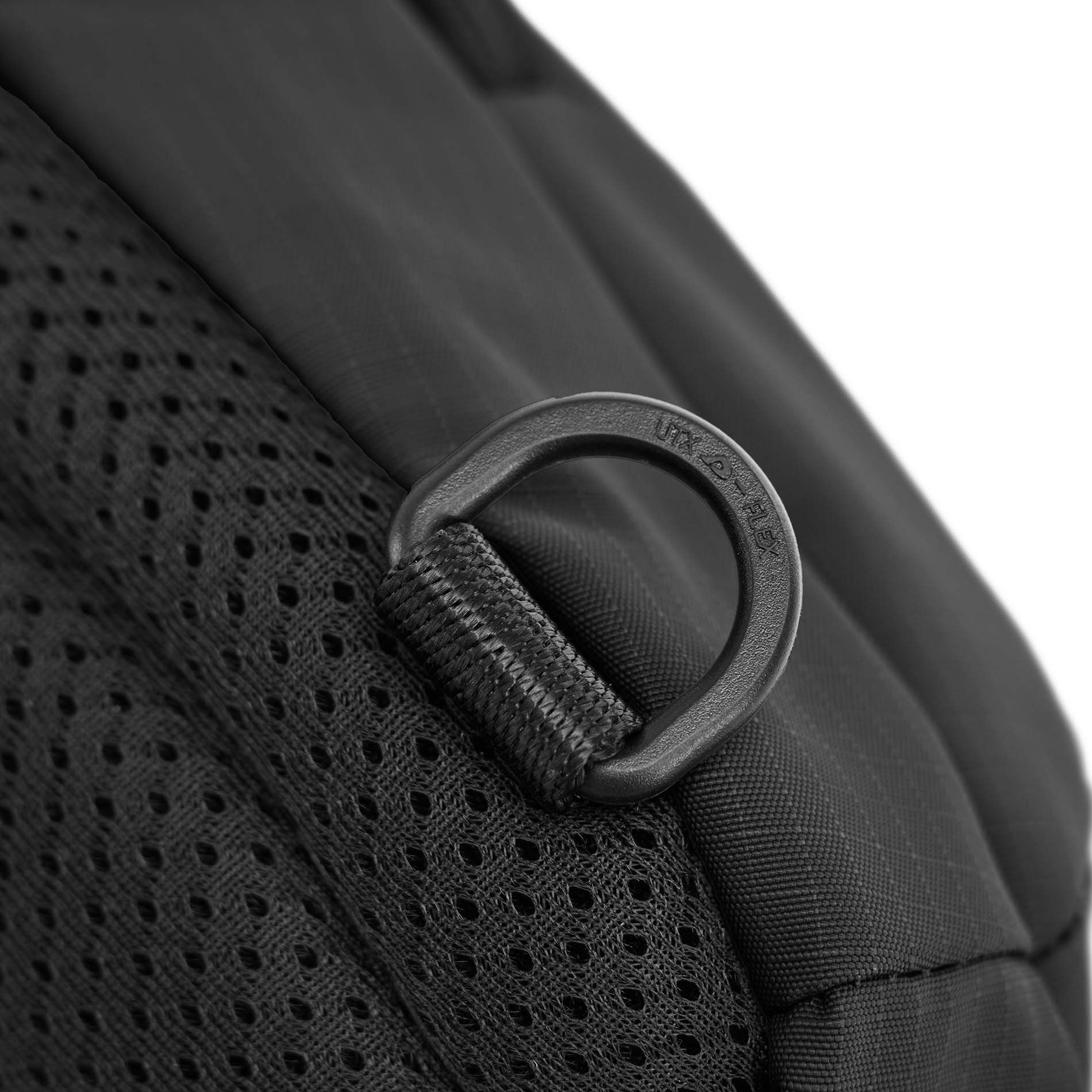 MOVE - Crossbody Bag S