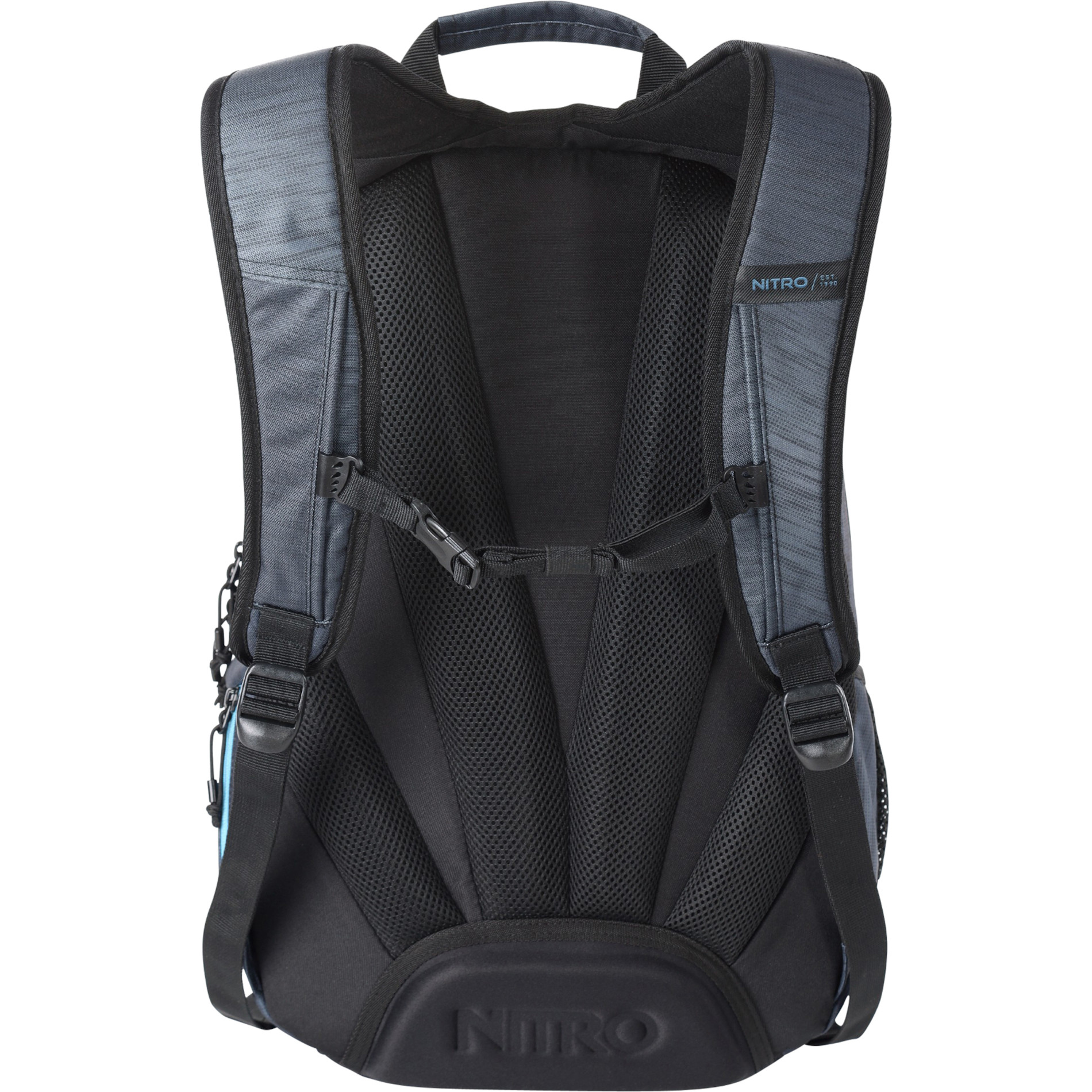 Rucksack STASH 29 - Haze