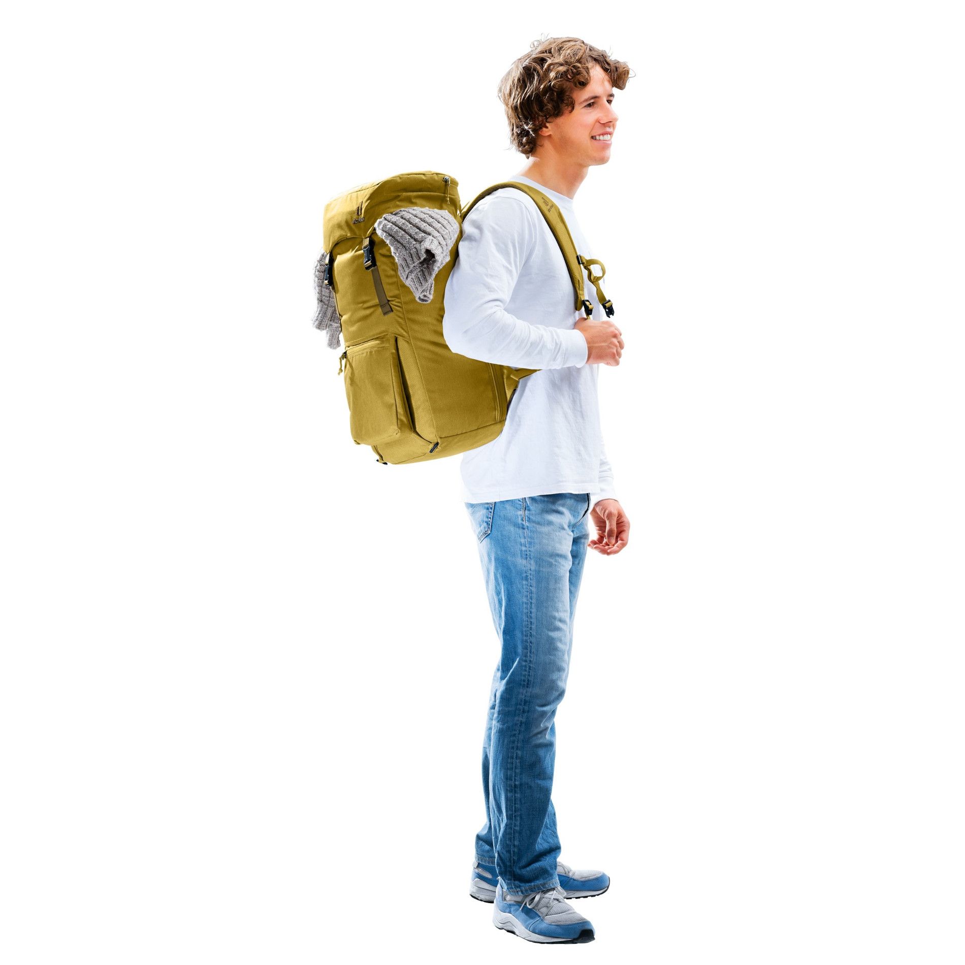 Walker 24 rucksack