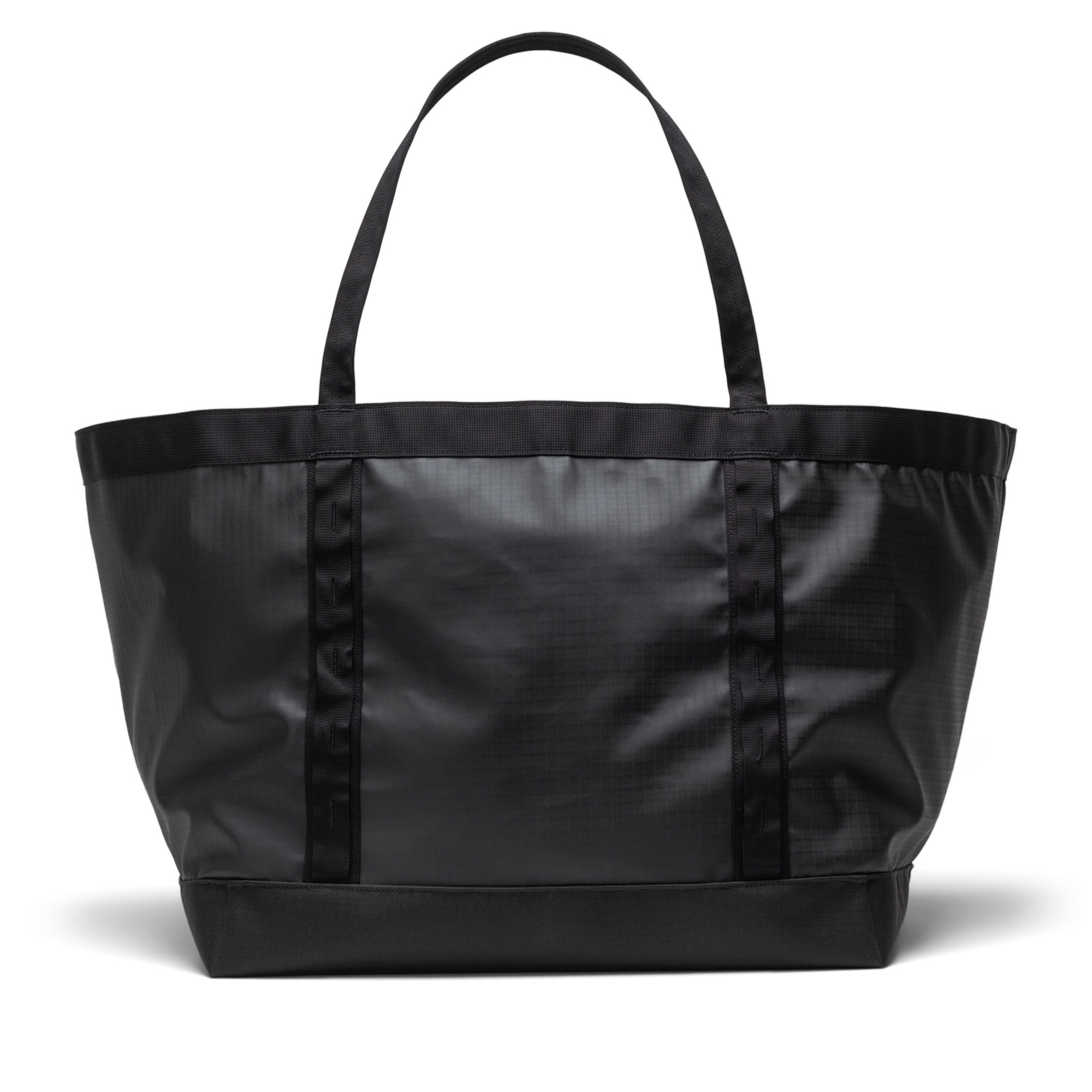 All Season Gear Tote 63 L - Black