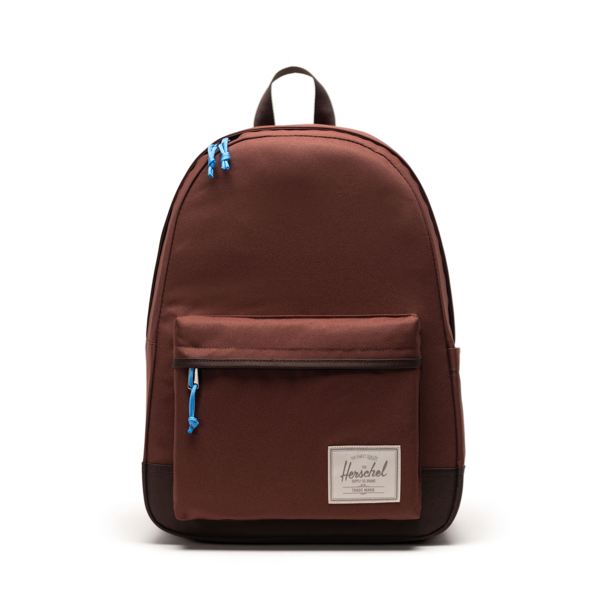 Classic Rucksack XL - Bitter Chocolate/Dark Roast