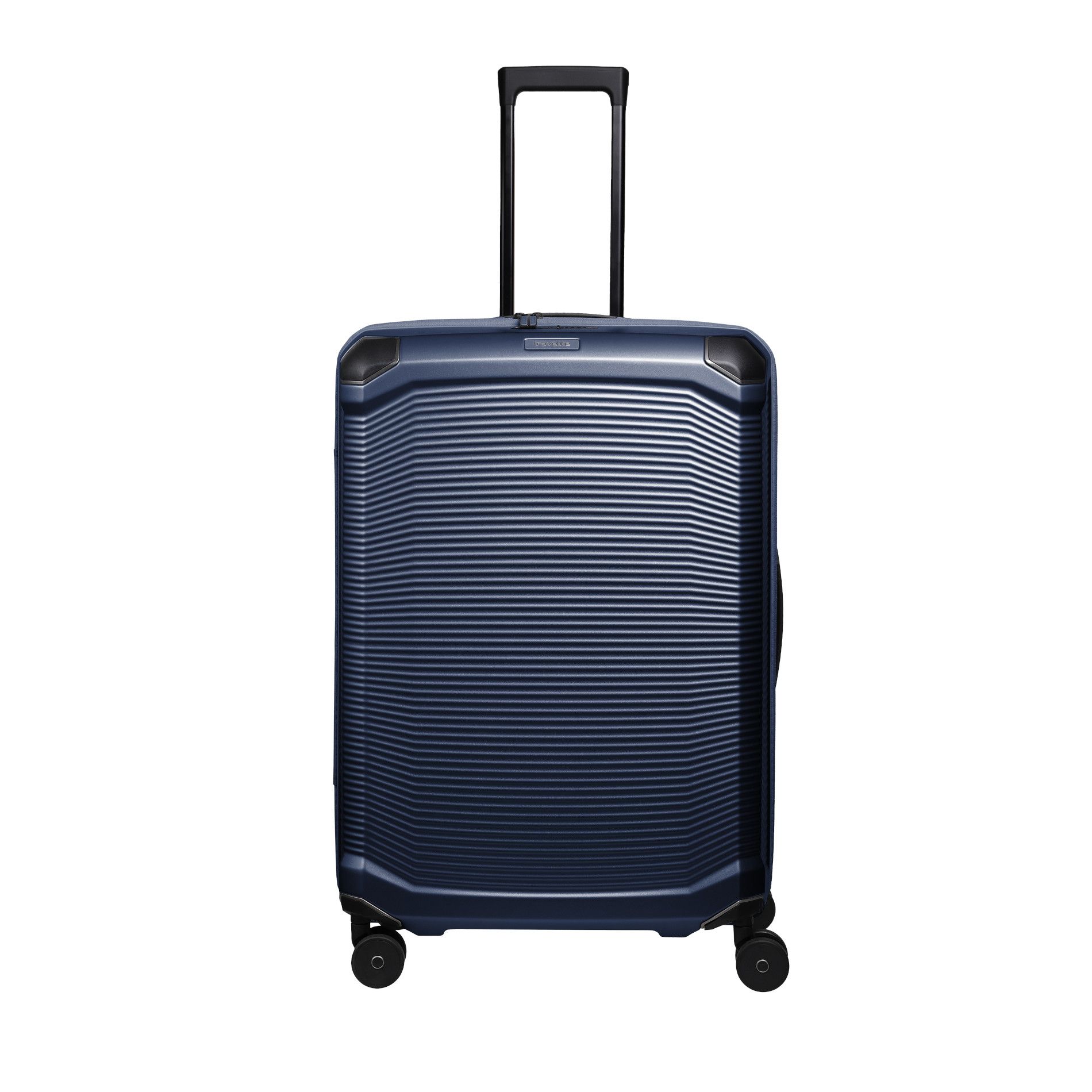 MILLENNIUM Trolley L (76 cm) - Navy