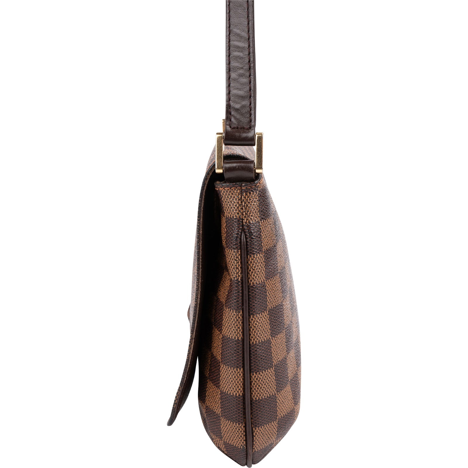 Louis Vuitton - Musette Tango Crossbody Bag