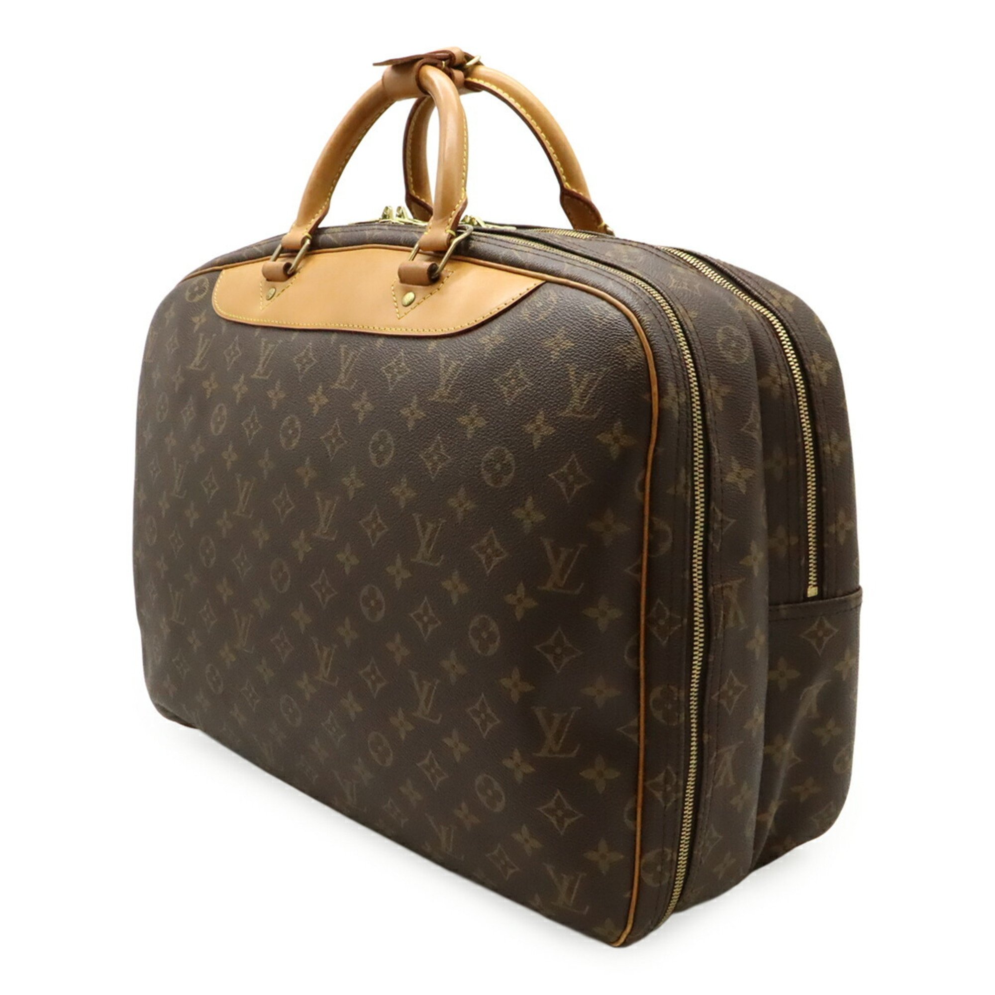 Louis Vuitton Alizé