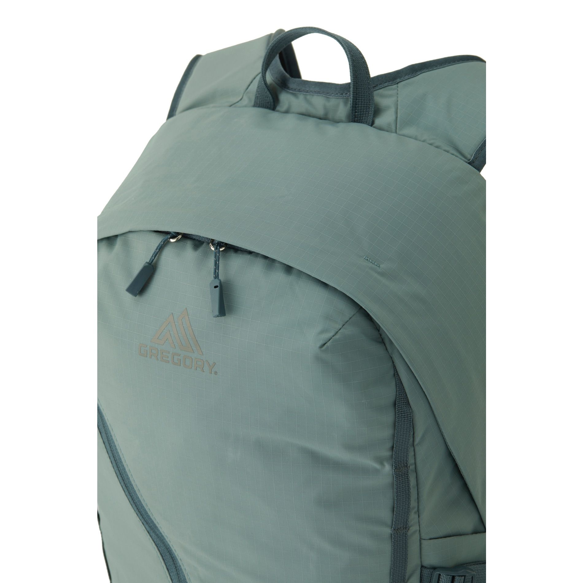 AVOLITE BACKPACK 25L - MISTY BLUE