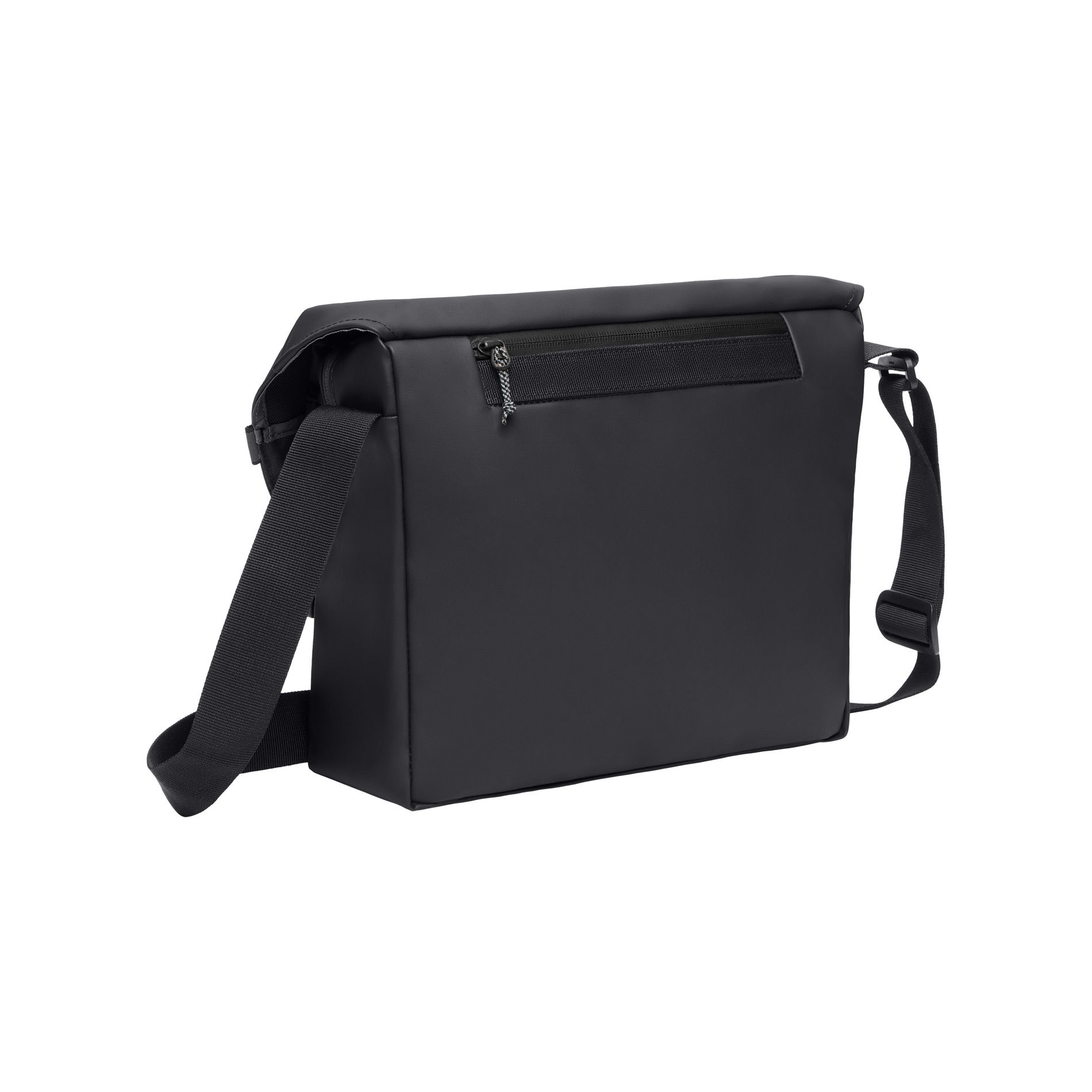 Mineo Messenger 9 - czarny