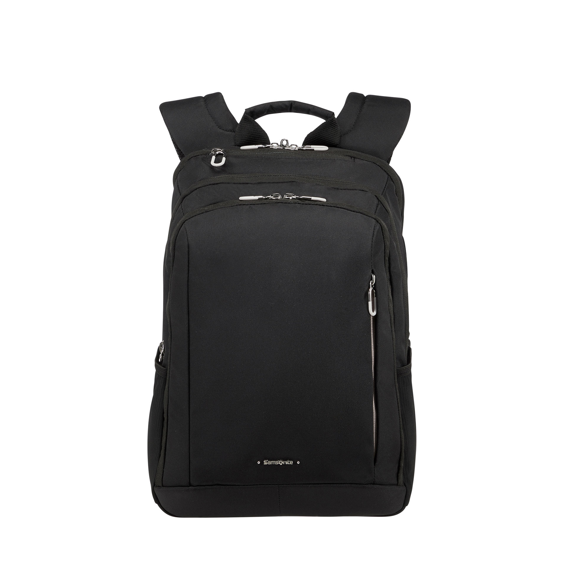Samsonite GUARDIT CLASSY BACKPACK Black Manufacturer