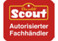 Scout Scout