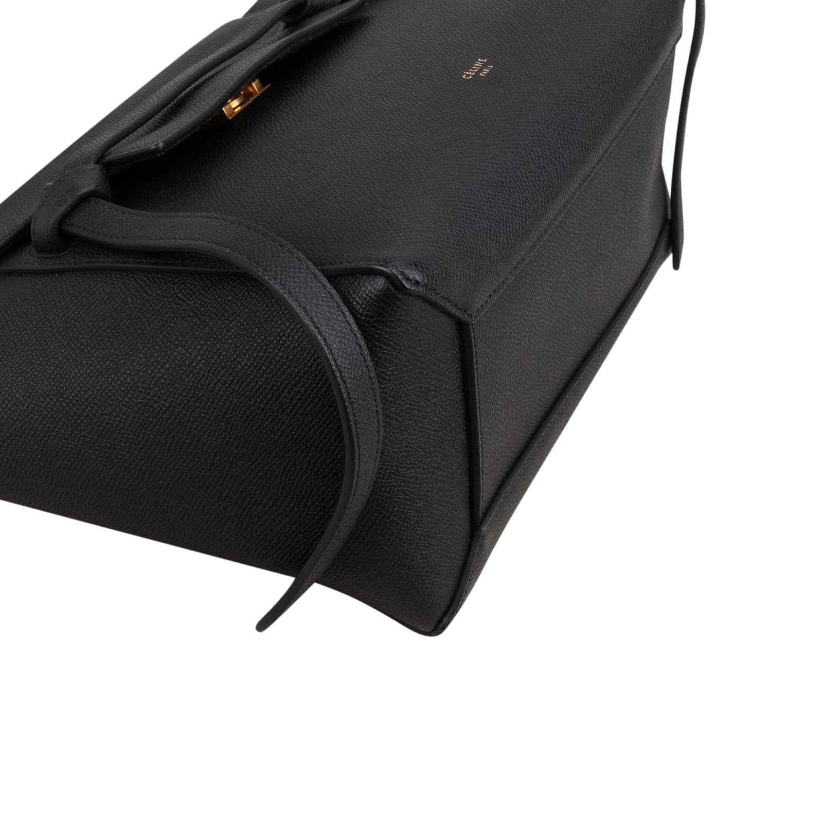 Céline - Nano Belt Handbag