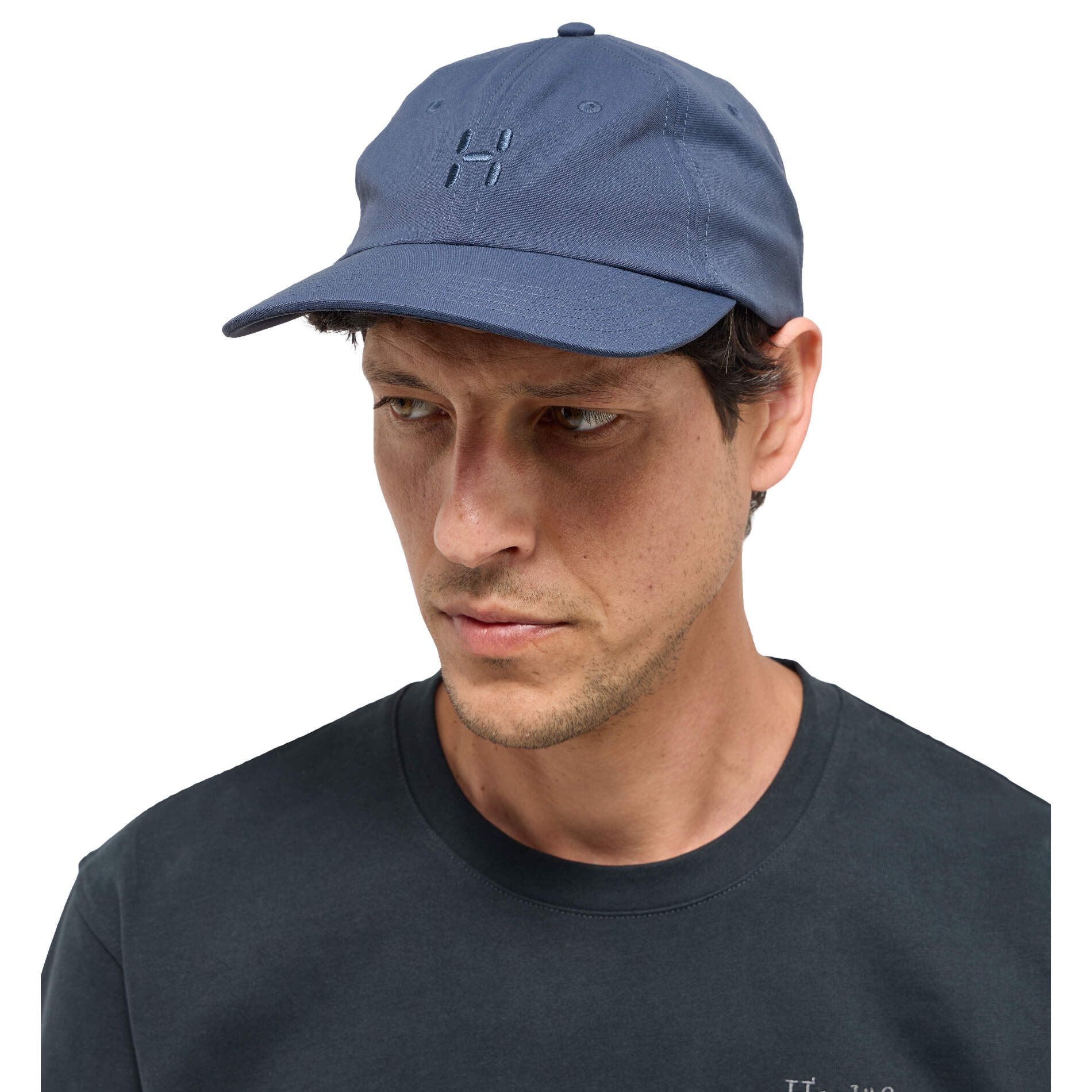Haglöfs Cap