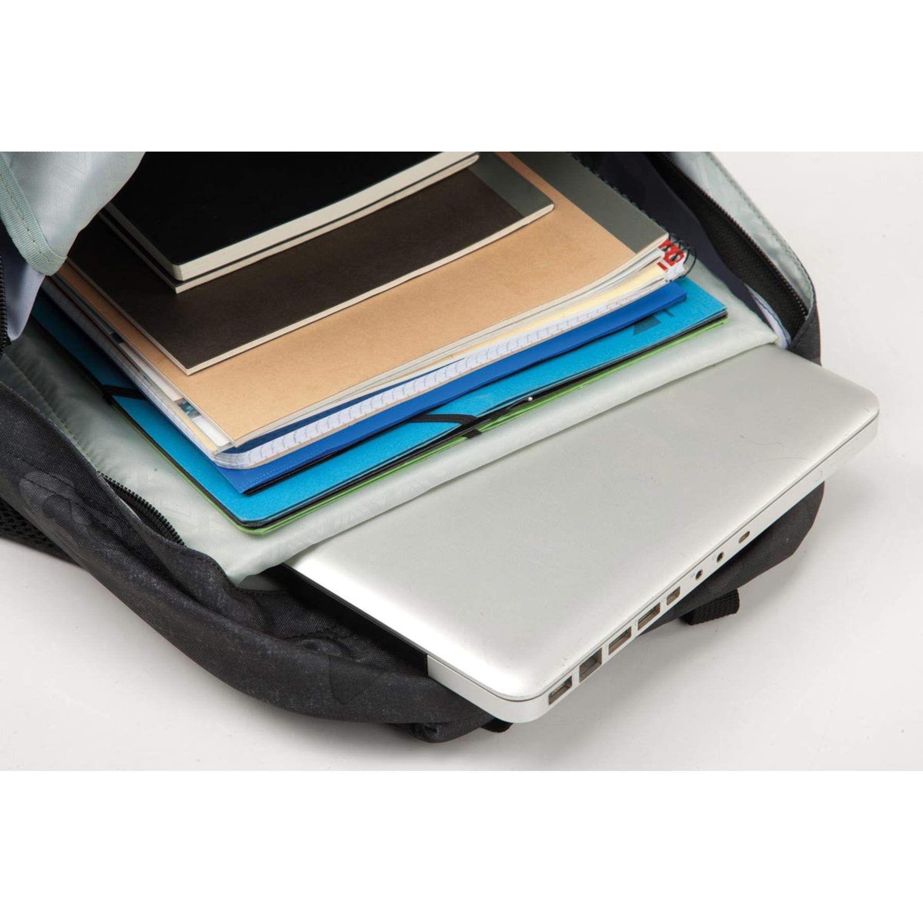 Rucksack URBAN CLASSIC - Forged Camo