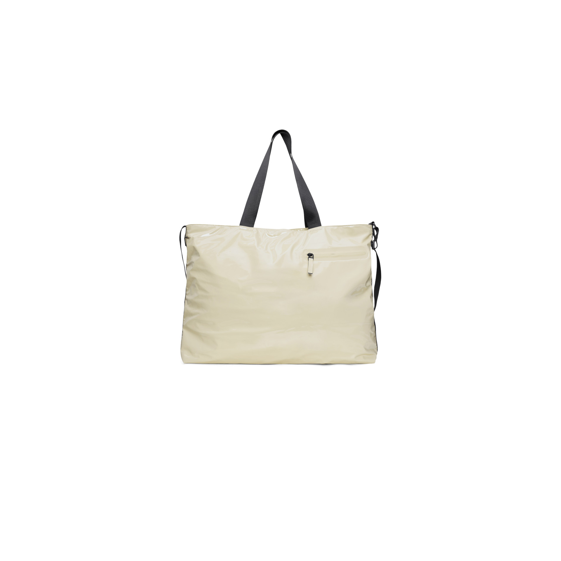 Dash Messenger Tote Bag W3 - Shore