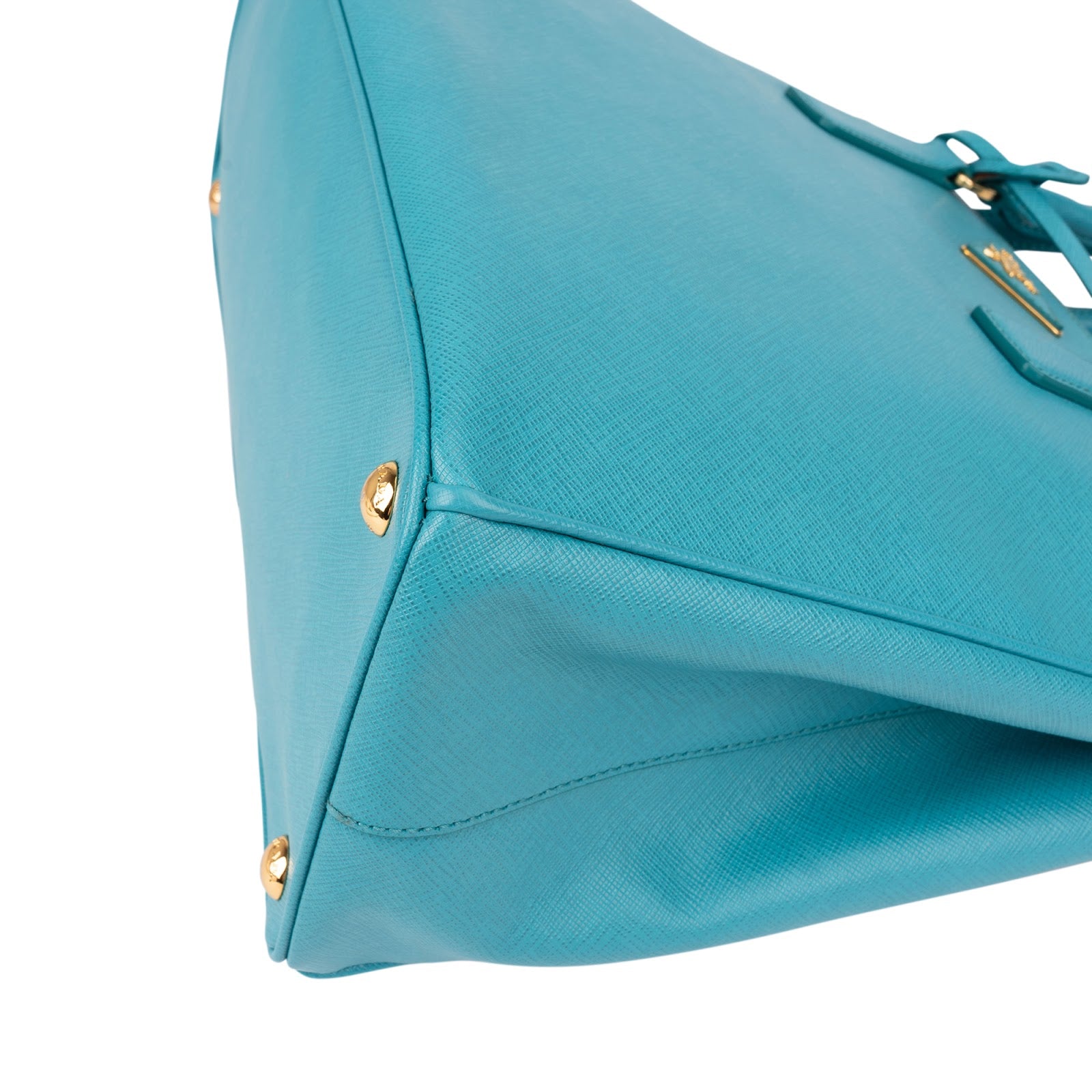 Prada - Galleria Handbag