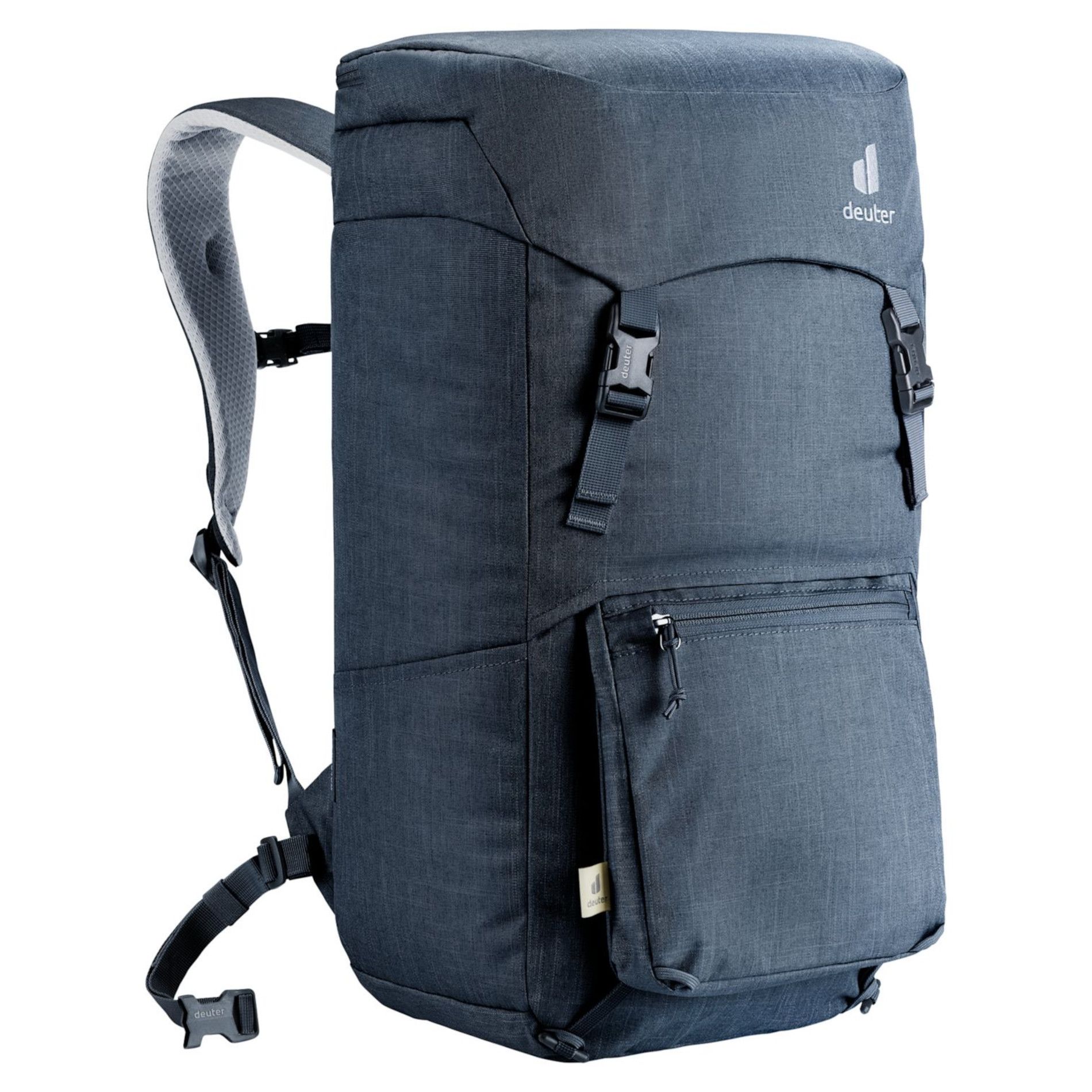 Walker 24 rucksack