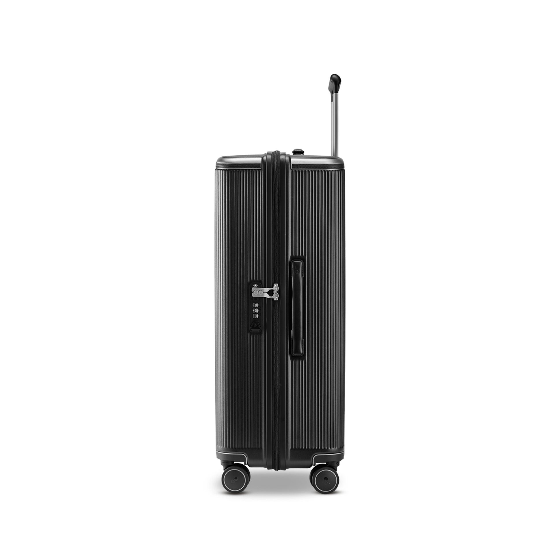 Dynasty VLX™ Trolley L  (77 cm)