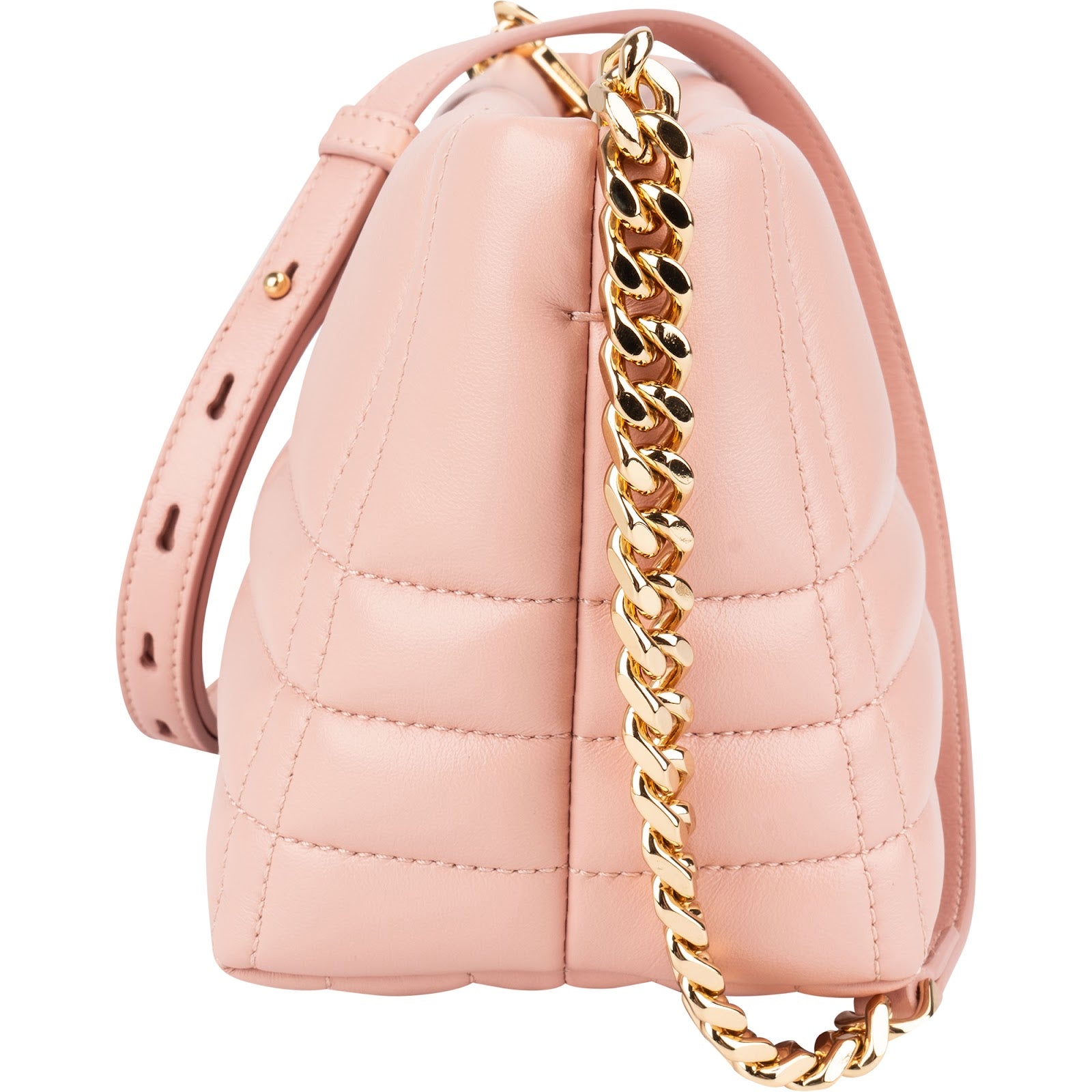Burberry - Lola Shoulder Bag