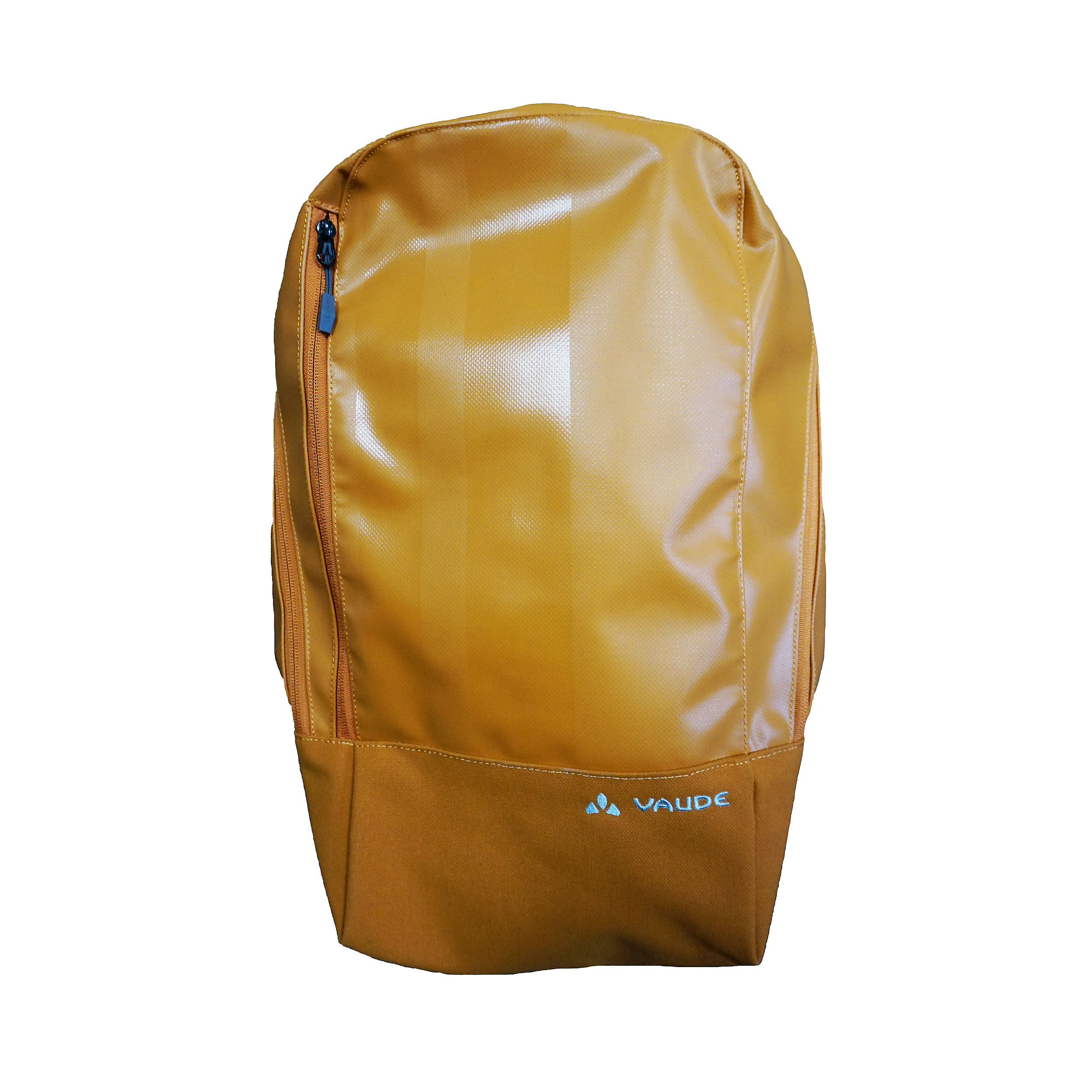 Freizeitrucksack Nore Wash Off 3.0 20 Liter