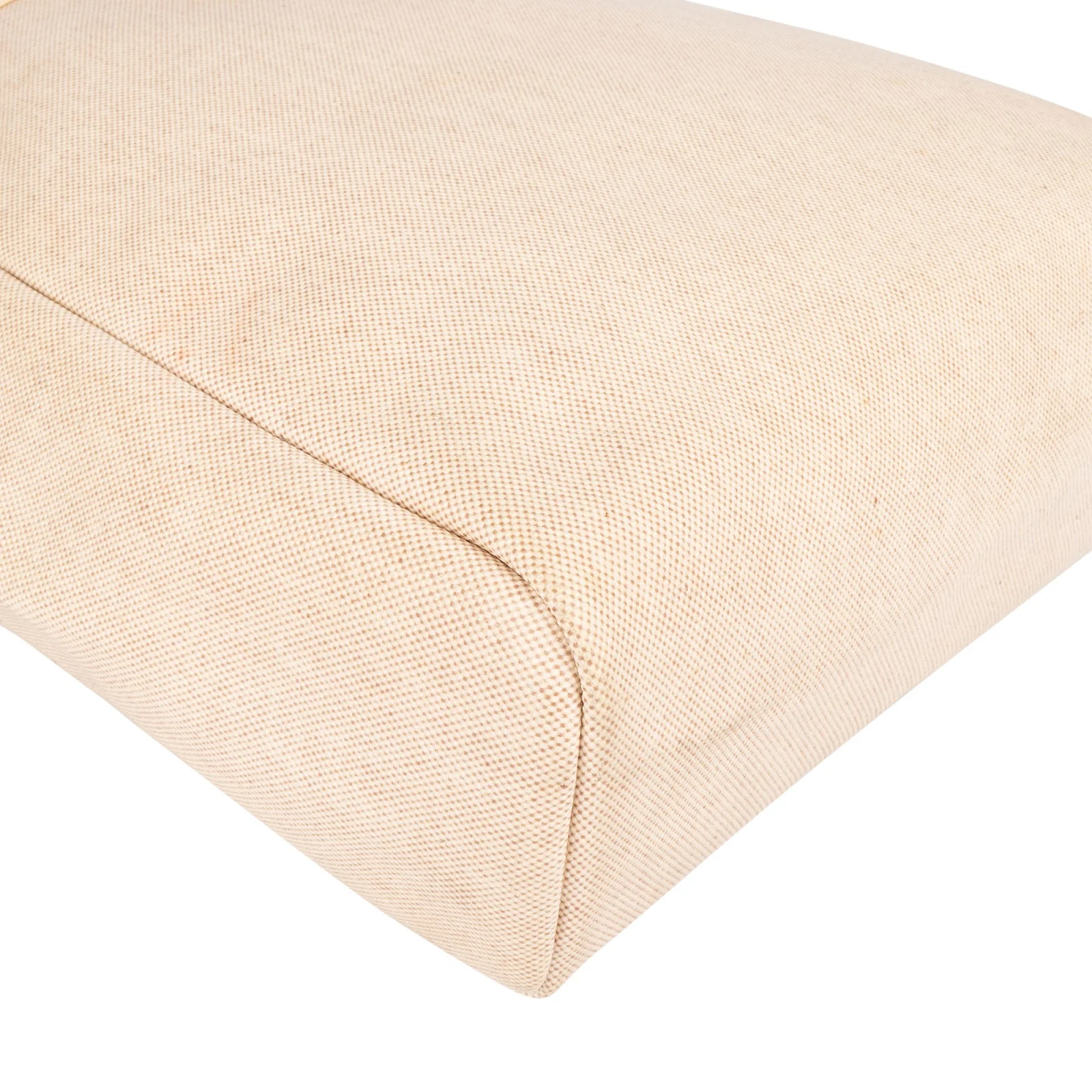 Hermès Classic Eolebag Herbag PM 2 in 1 Backpack