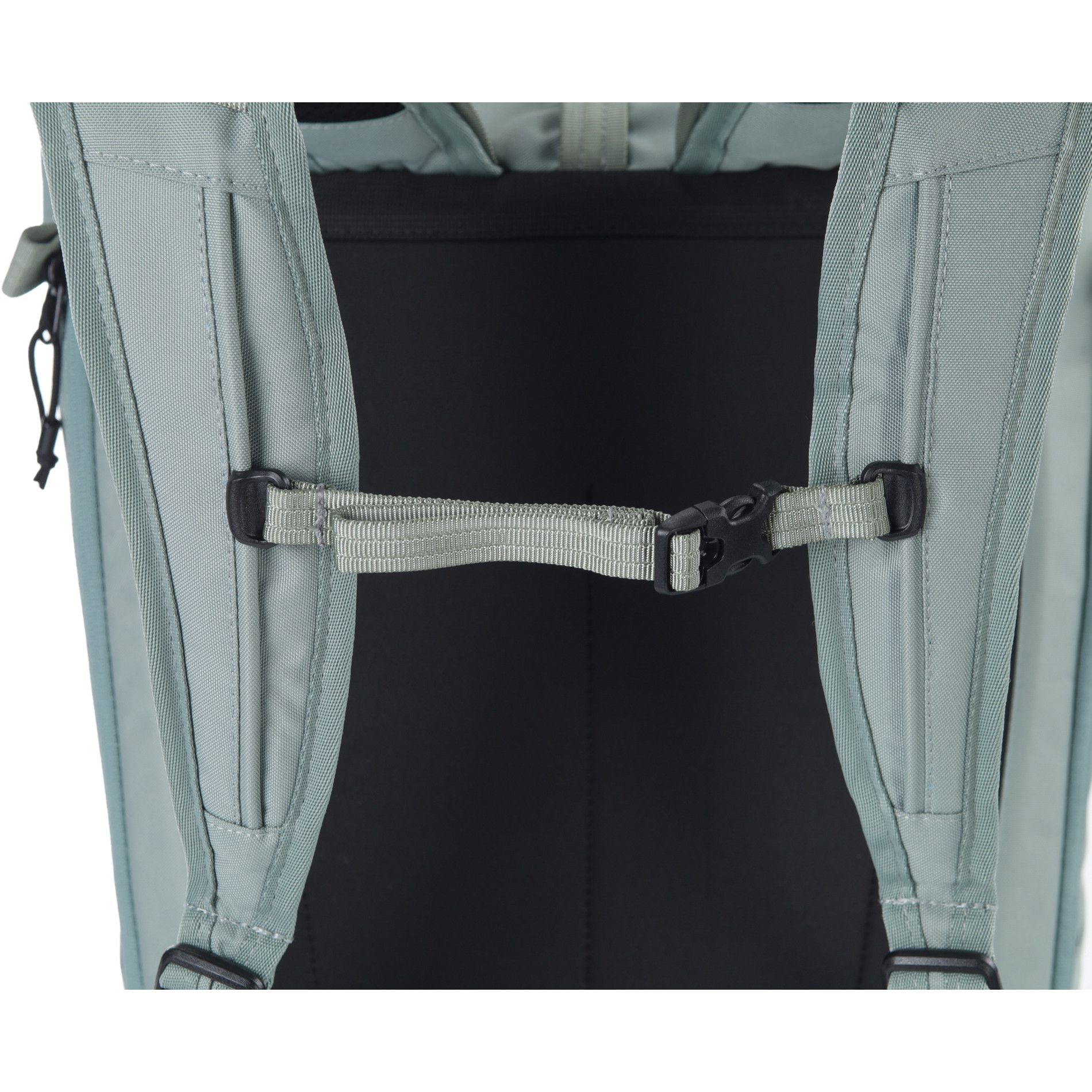 Rolltop Cosmo - MINT