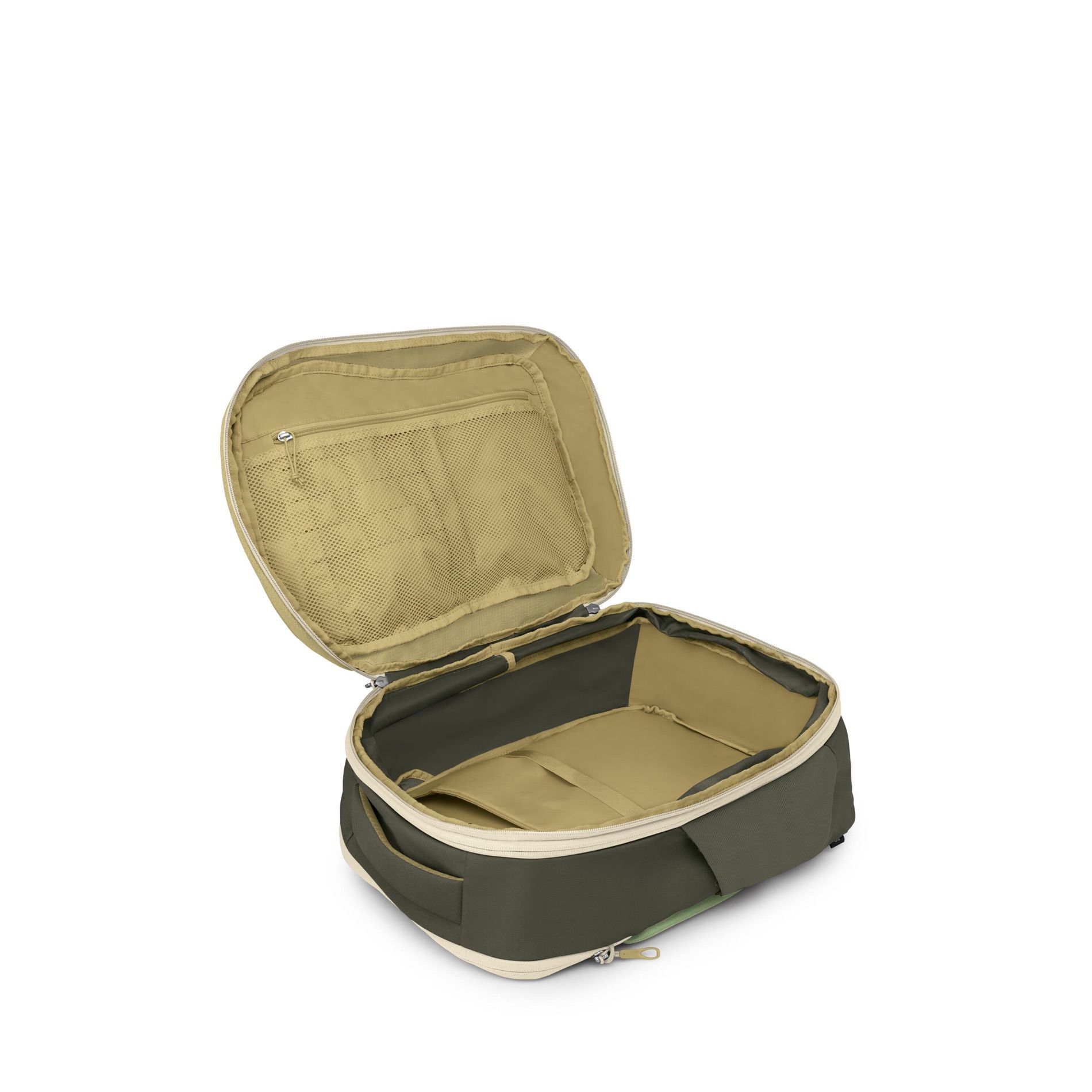 Daylite Travel Pack 26 - Gravel Tan Multi
