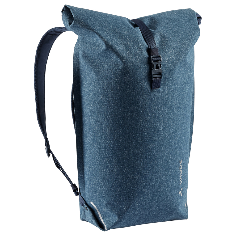 Rolltop Planegg - Baltic Sea