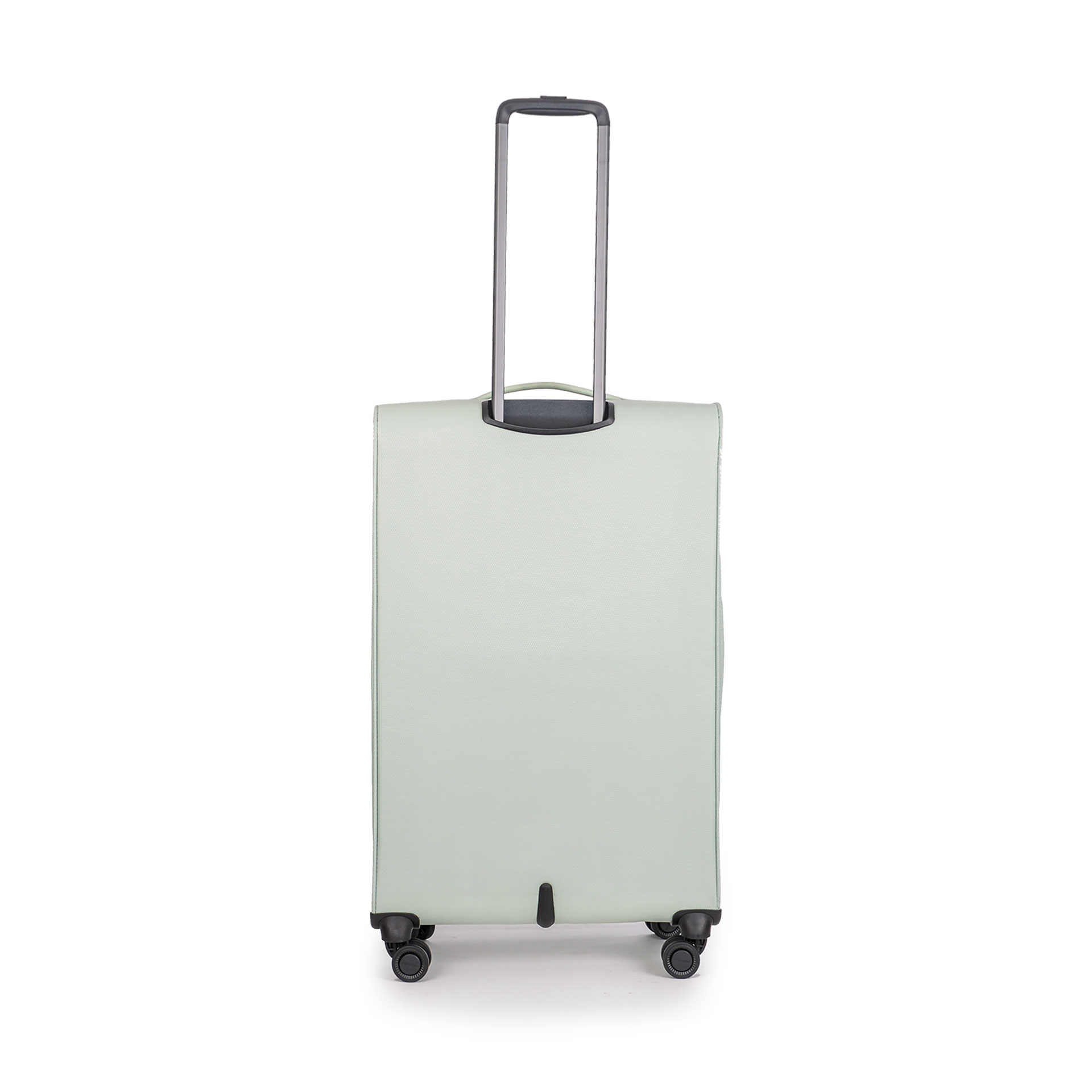 Stratic Light + - Suitcase L - Mint