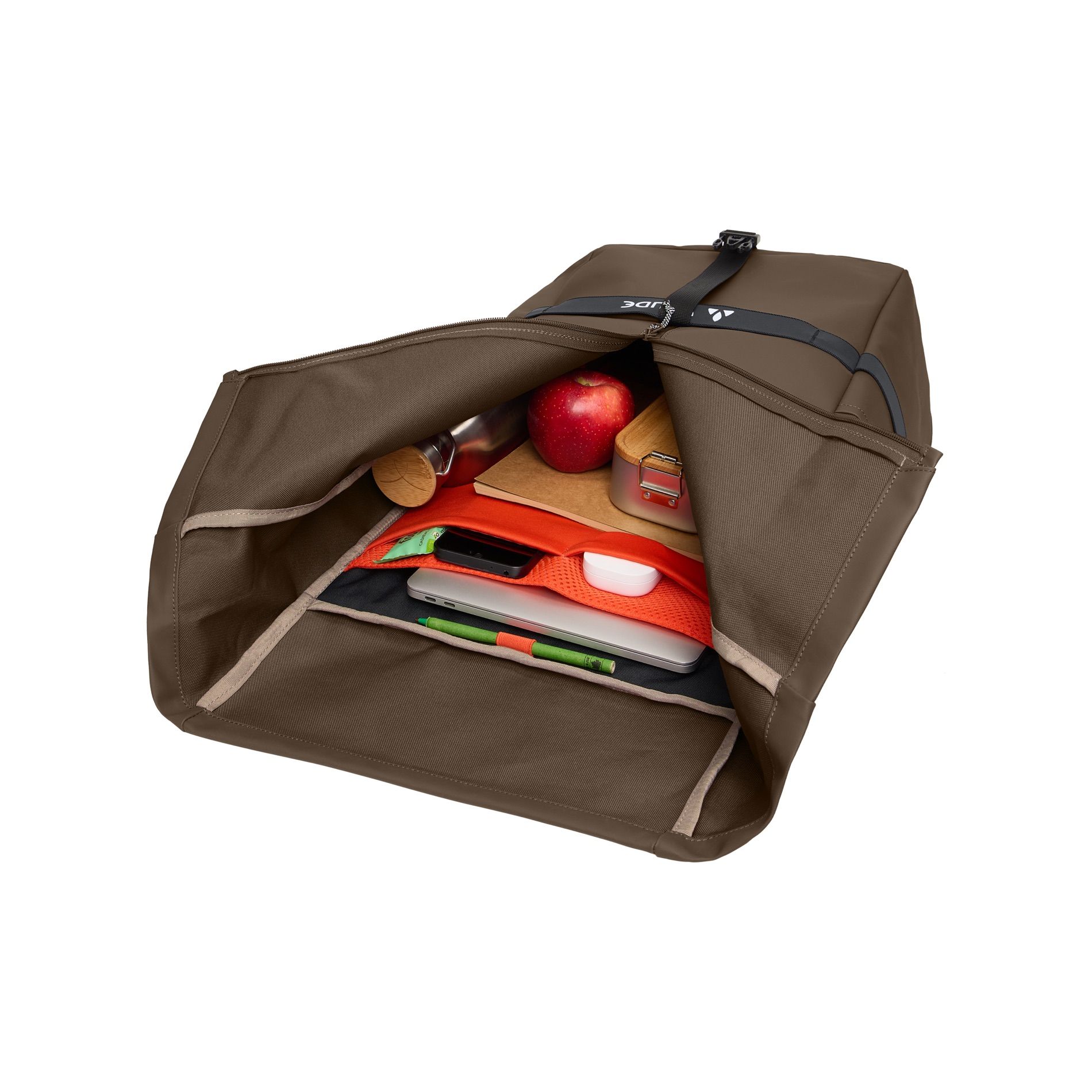 Mineo Backpack 23