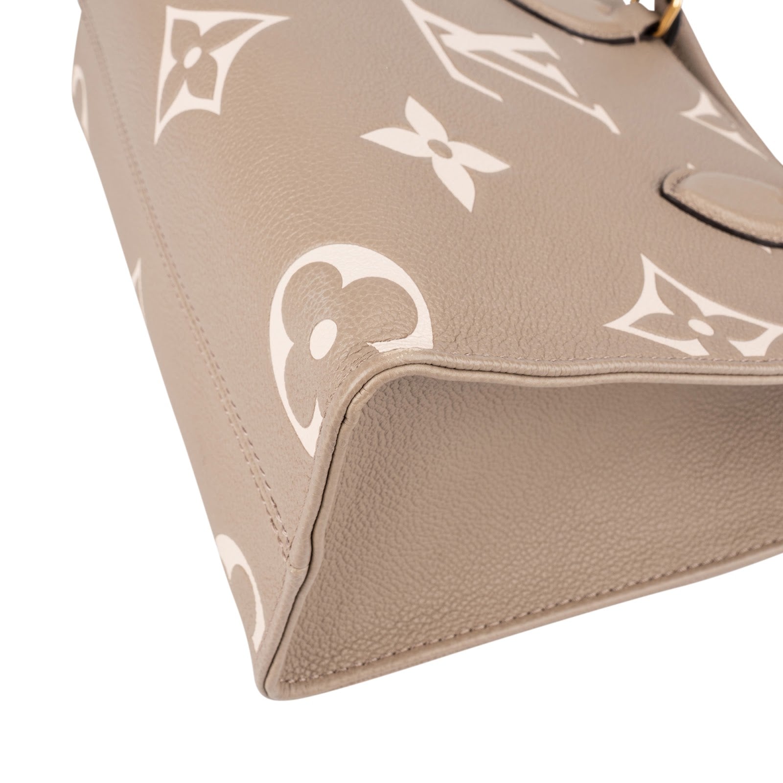 Louis Vuitton - OnTheGo PM Handbag