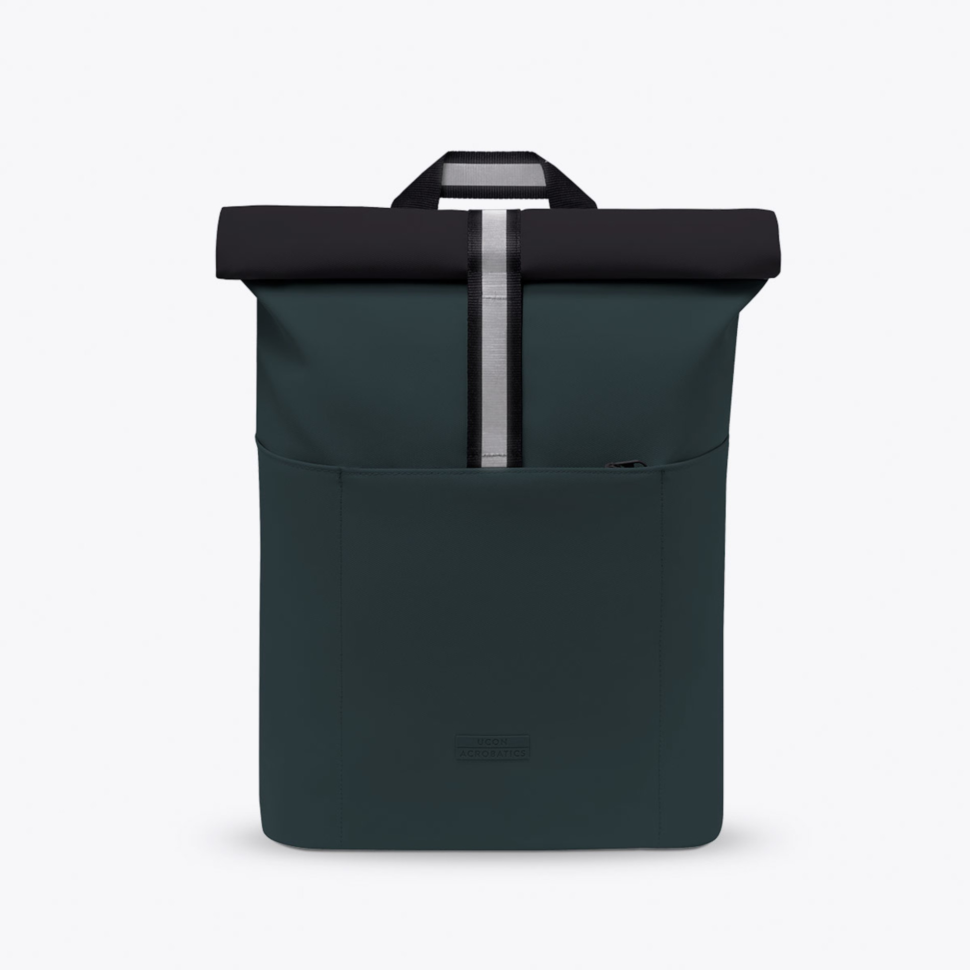 Hajo Mini Aloe - Forest