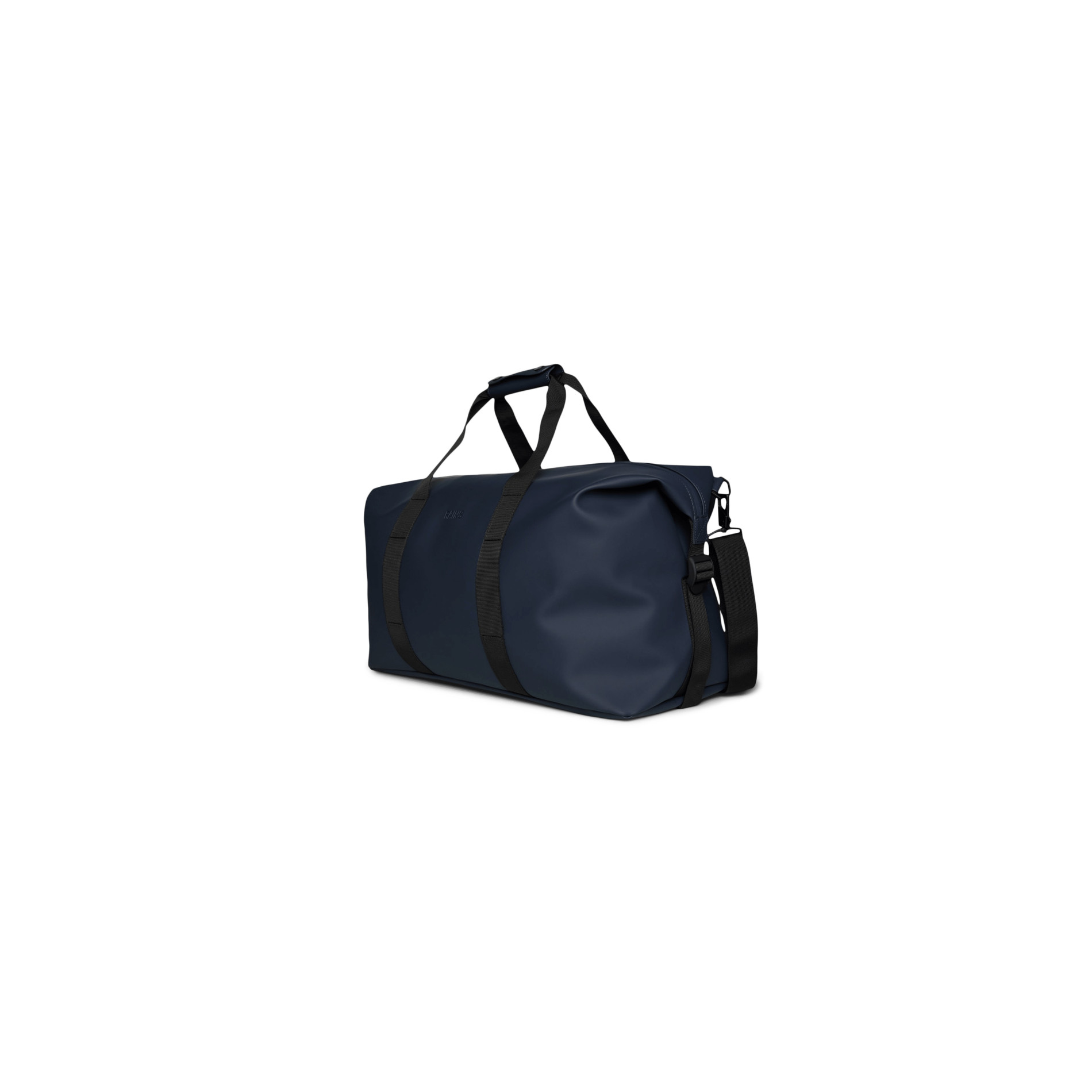 Hilo Weekend Bag W3 - Navy
