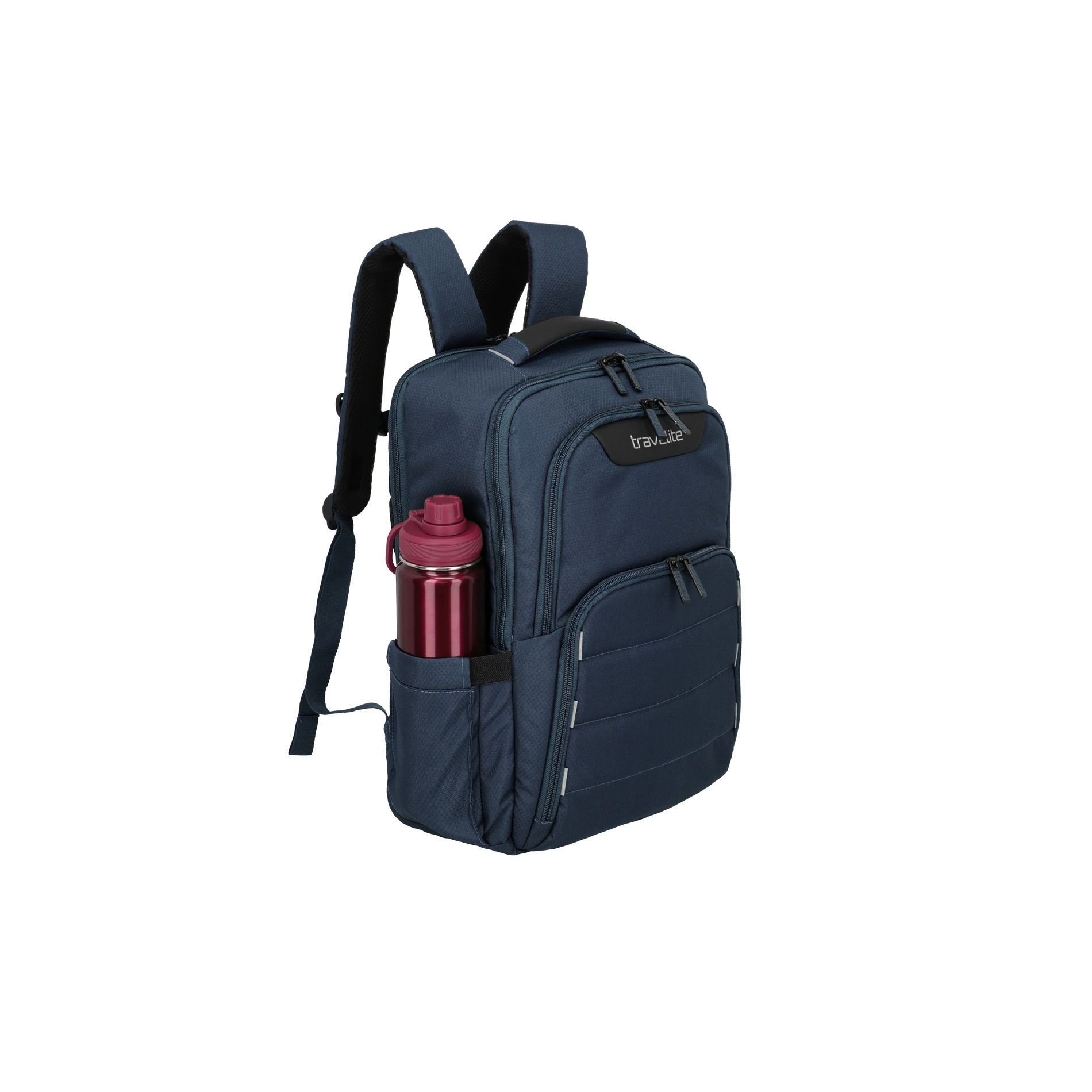 SKAII Rucksack M - Navy