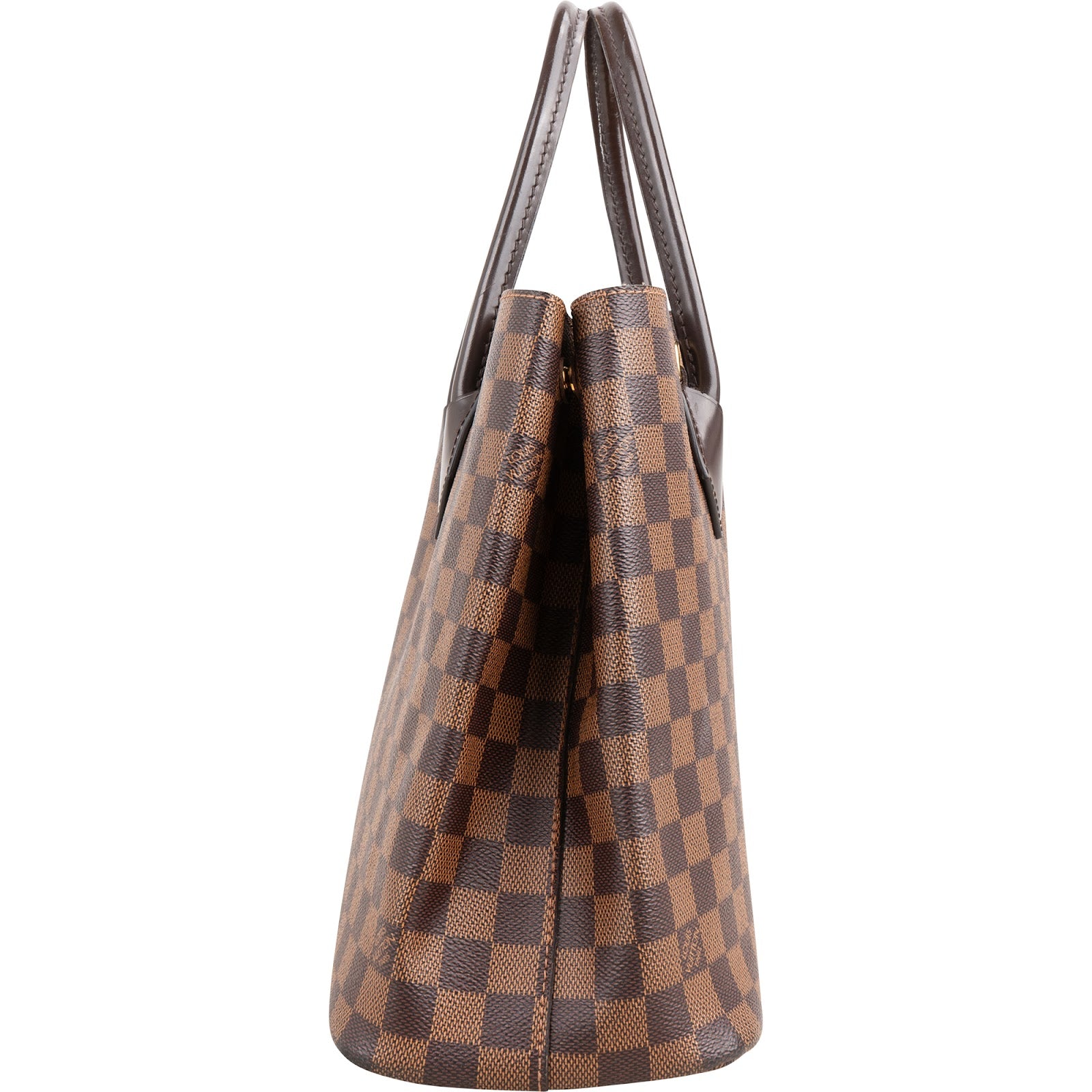 Louis Vuitton - Kensington Handtasche