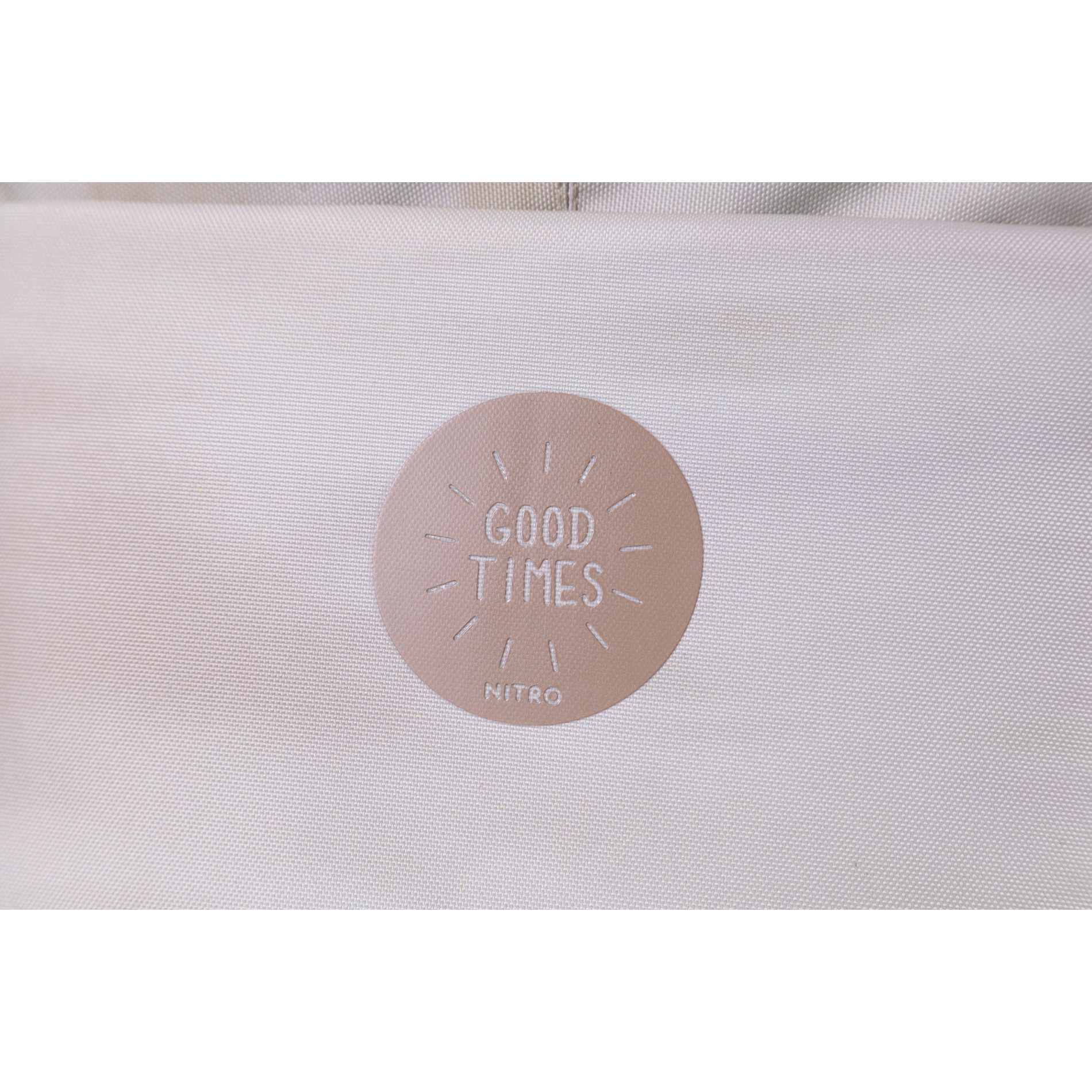 Tote Bag MOJO - Dune