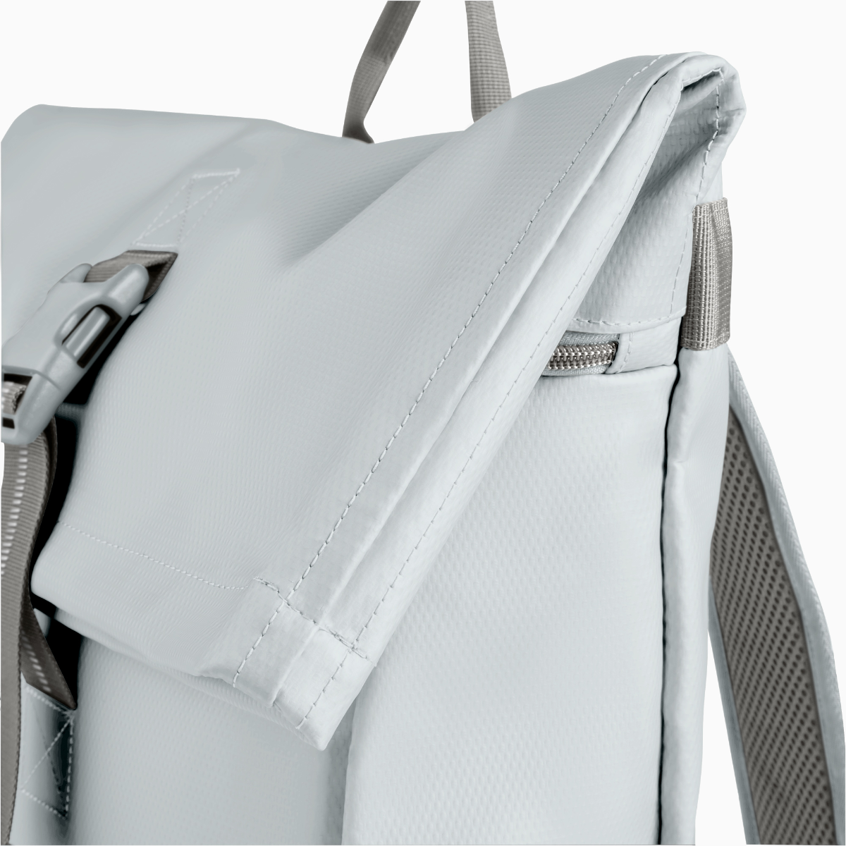 Backpack Punch 93 Punch 23 Liter - Dawn