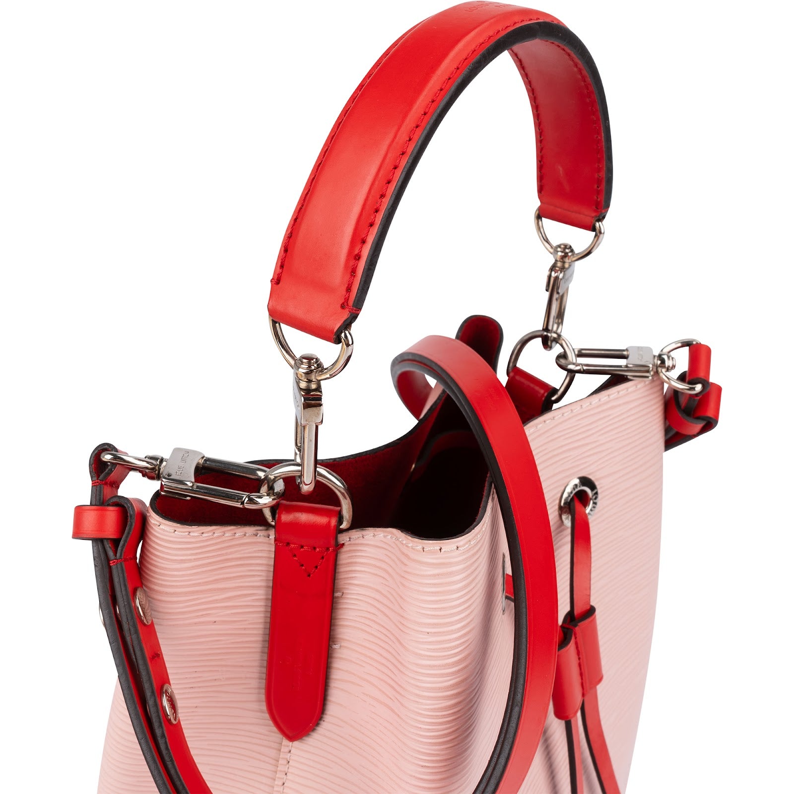 Louis Vuitton - NéoNoé BB Crossbody Bag