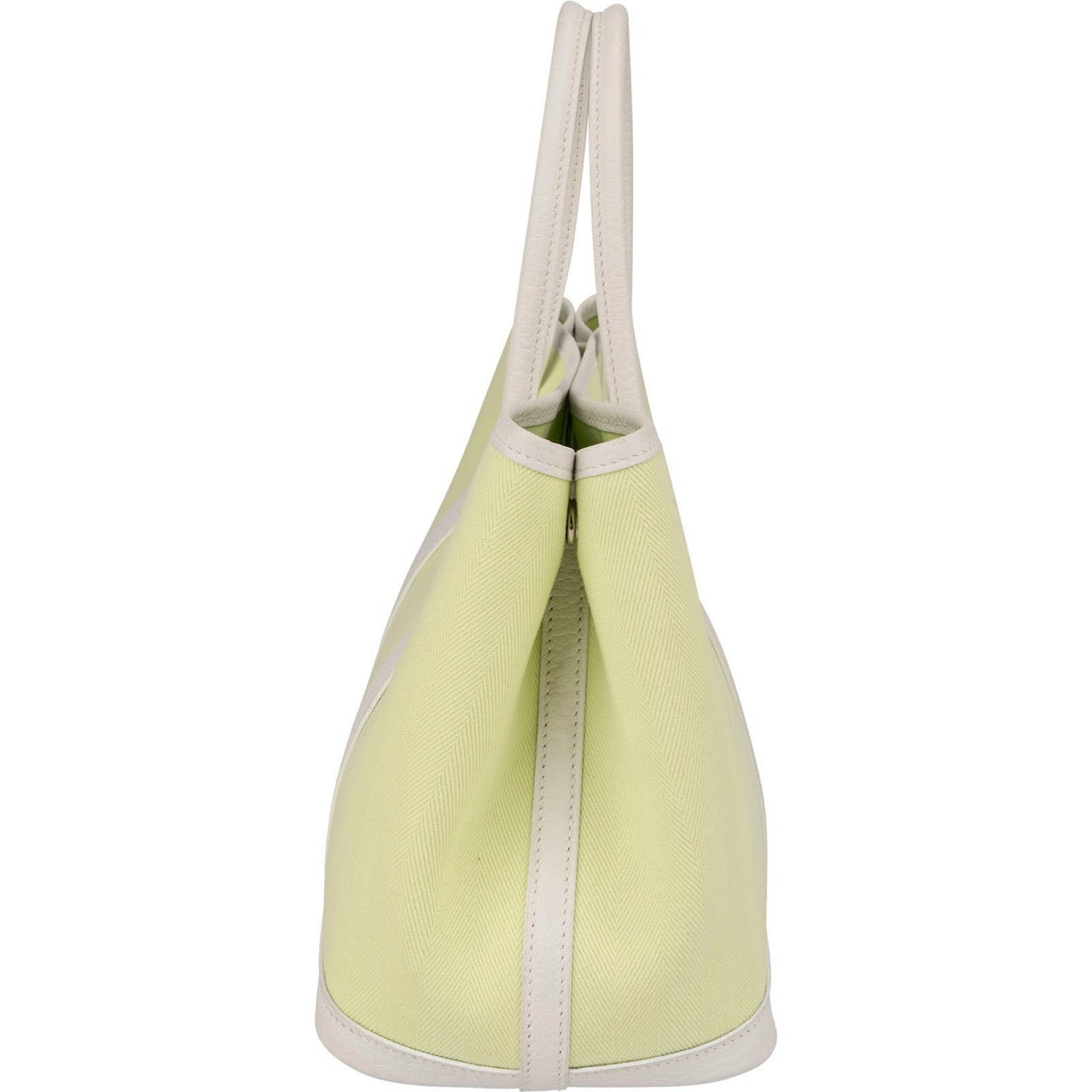Hermès - Garden Party 30 Tote Handbag