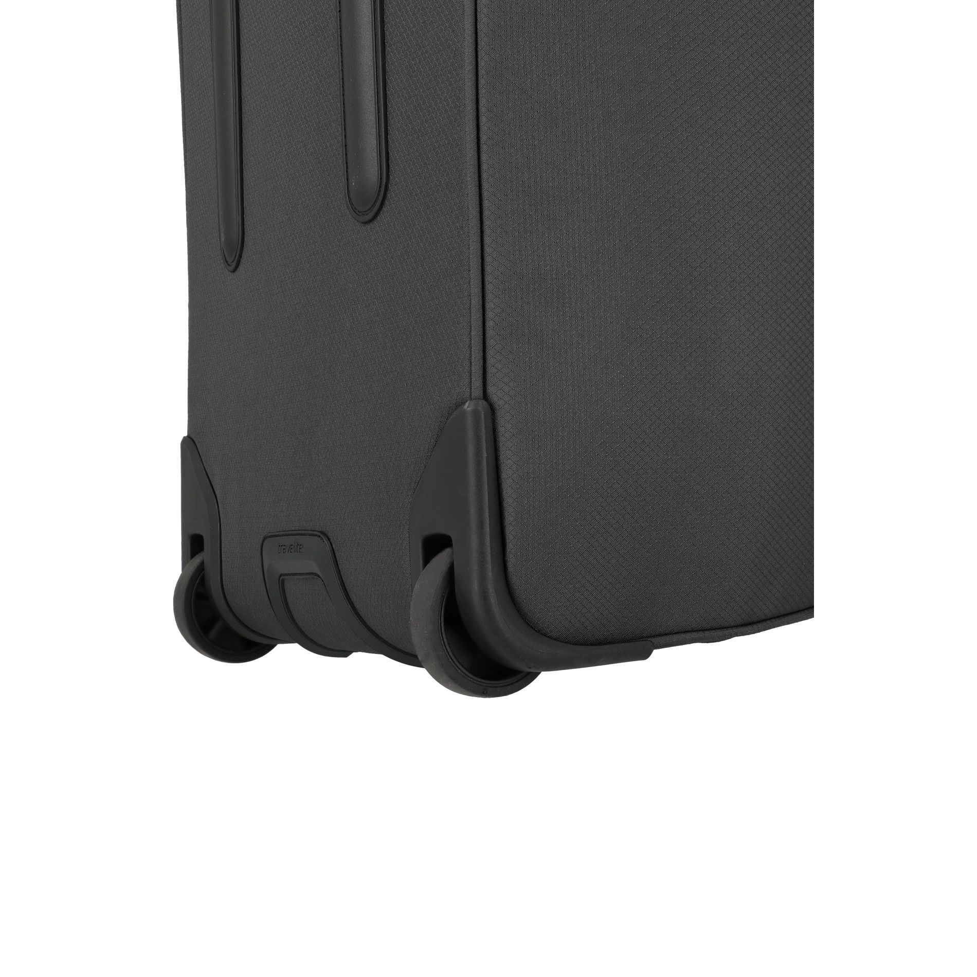SK-II Wheeled Duffle M