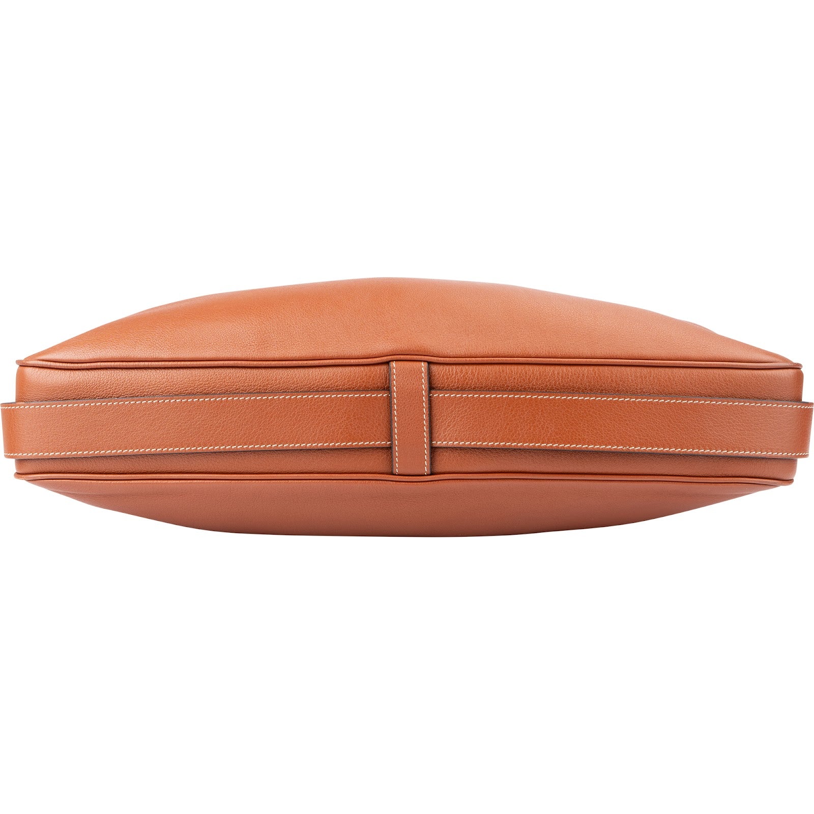 Celine – Romy Medium Schultertasche