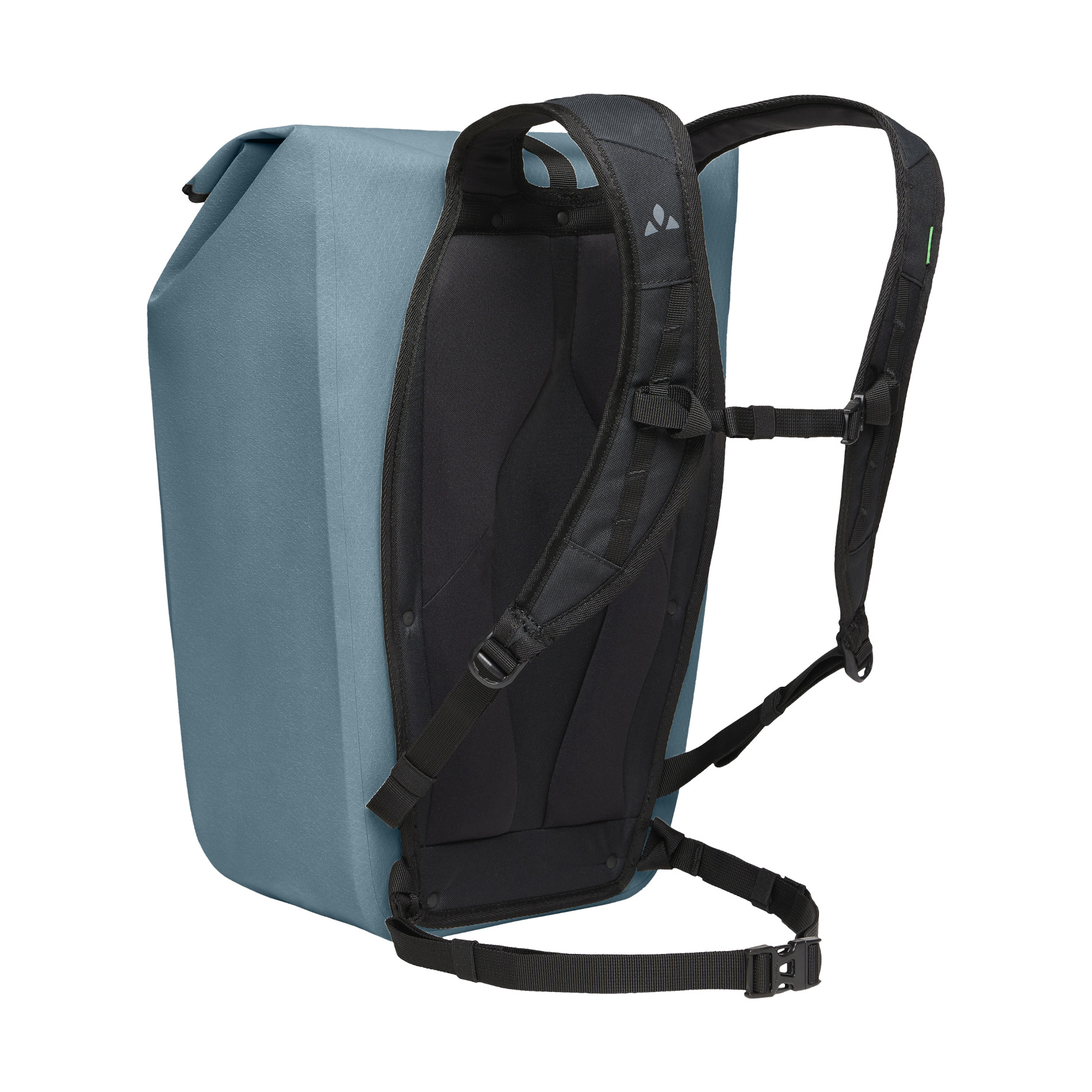 Clubride Urban 25 - heron