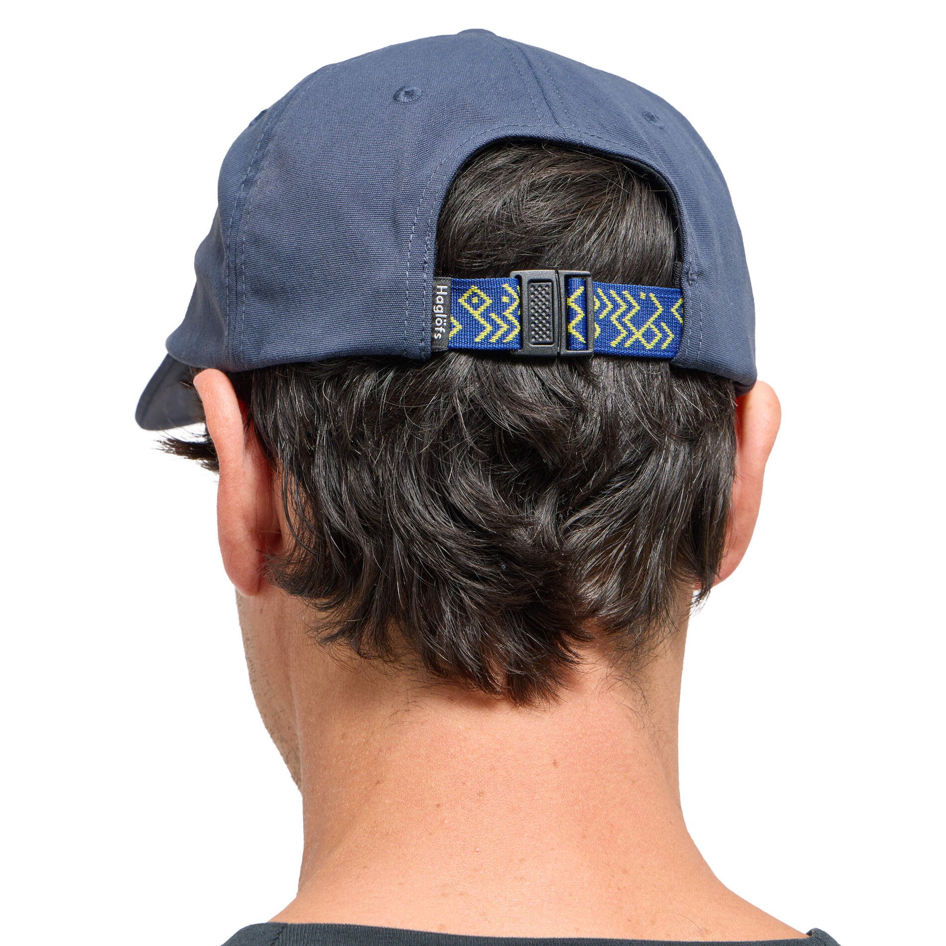 Haglöfs Cap